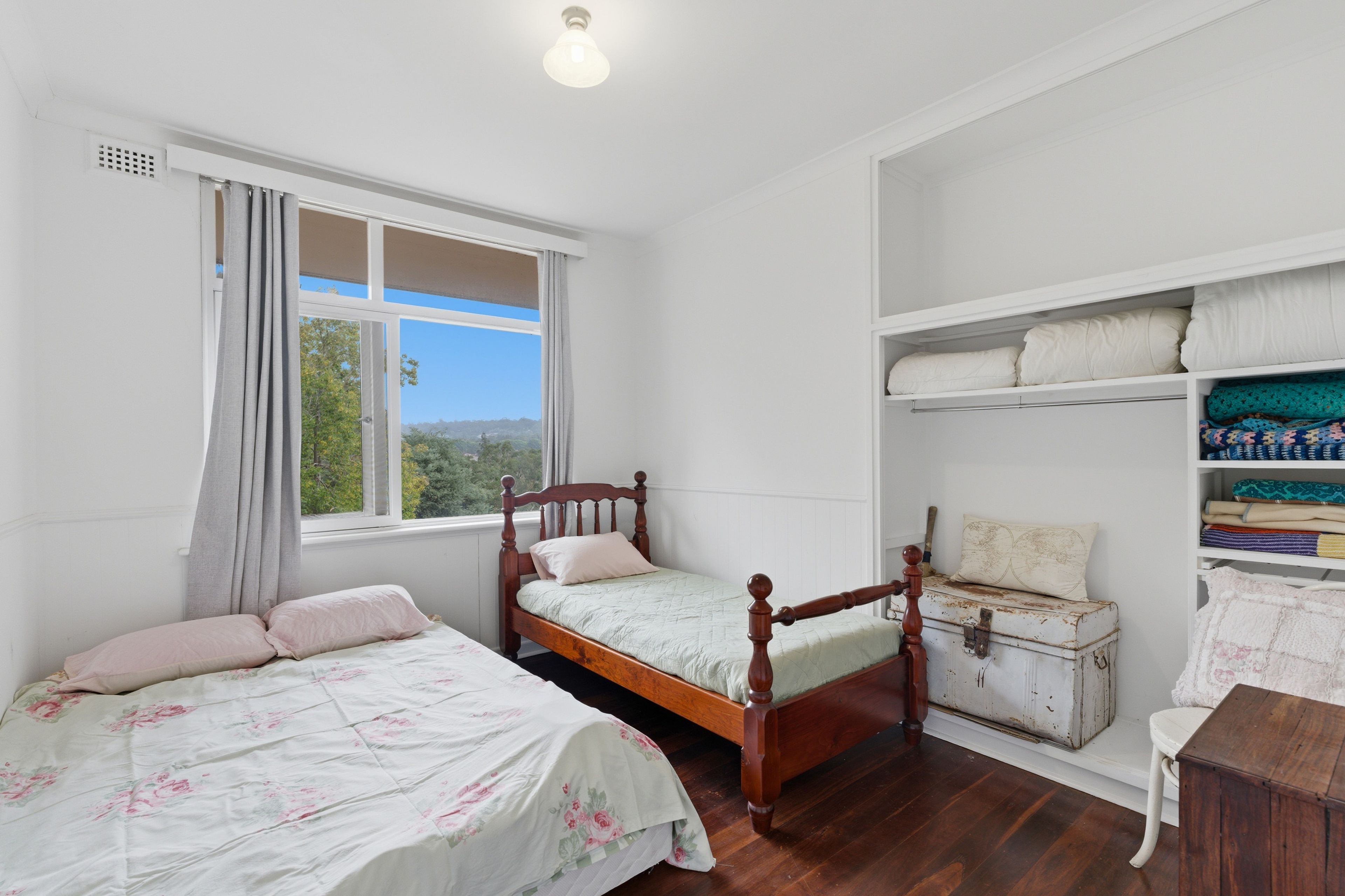 1 Bartlett Place, Bridgetown, WA