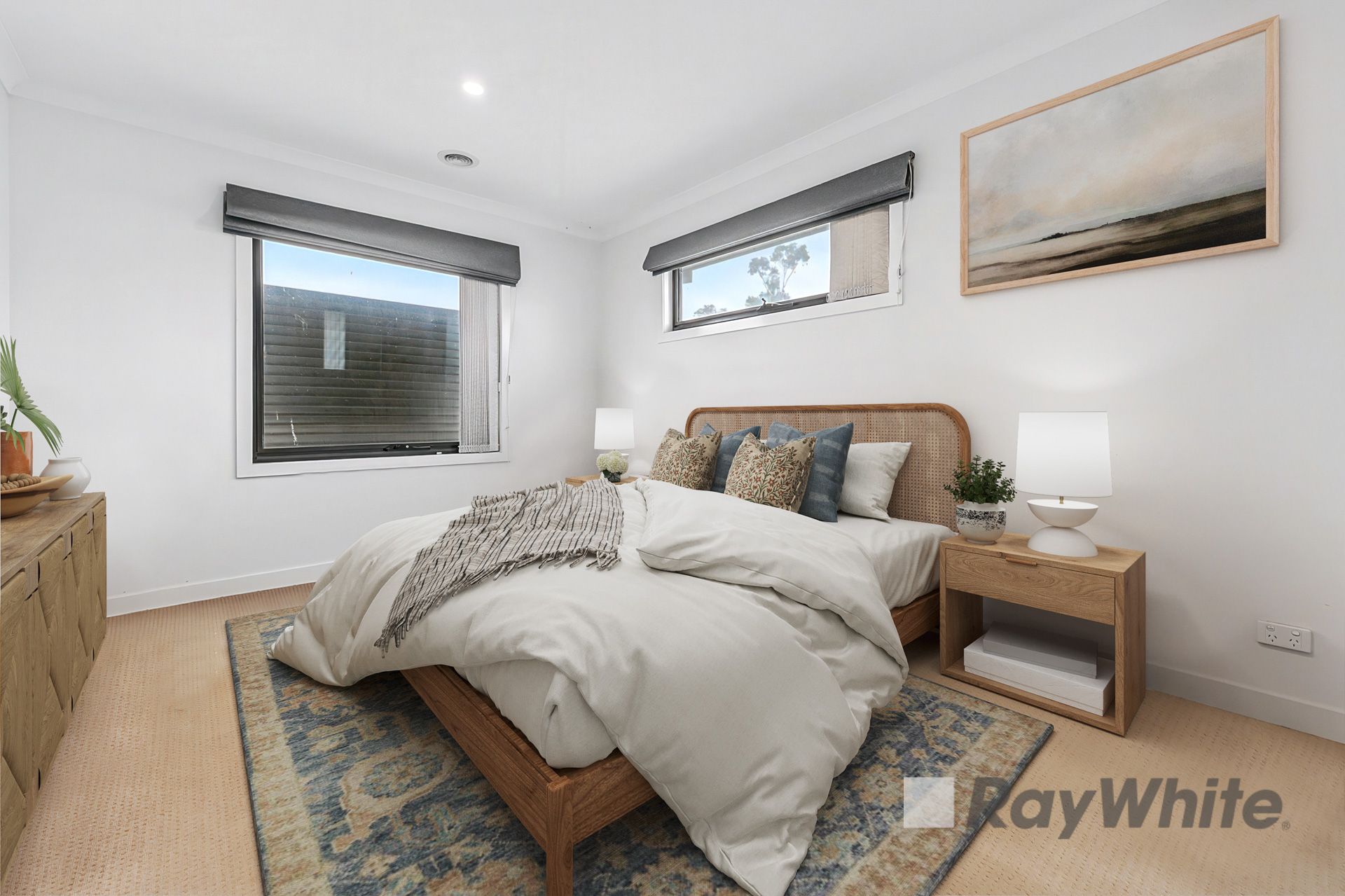 1/34 Garside Street — photo 8 of 17