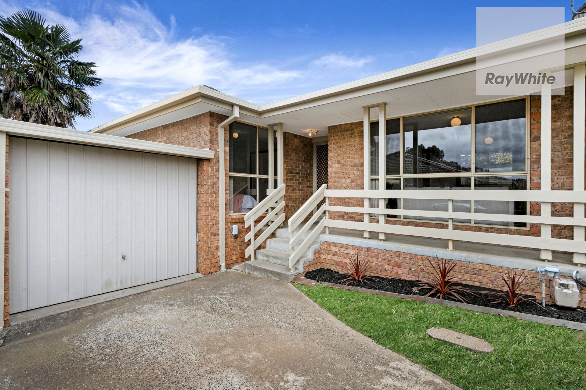 309 Mickleham Road, Westmeadows VIC 3049