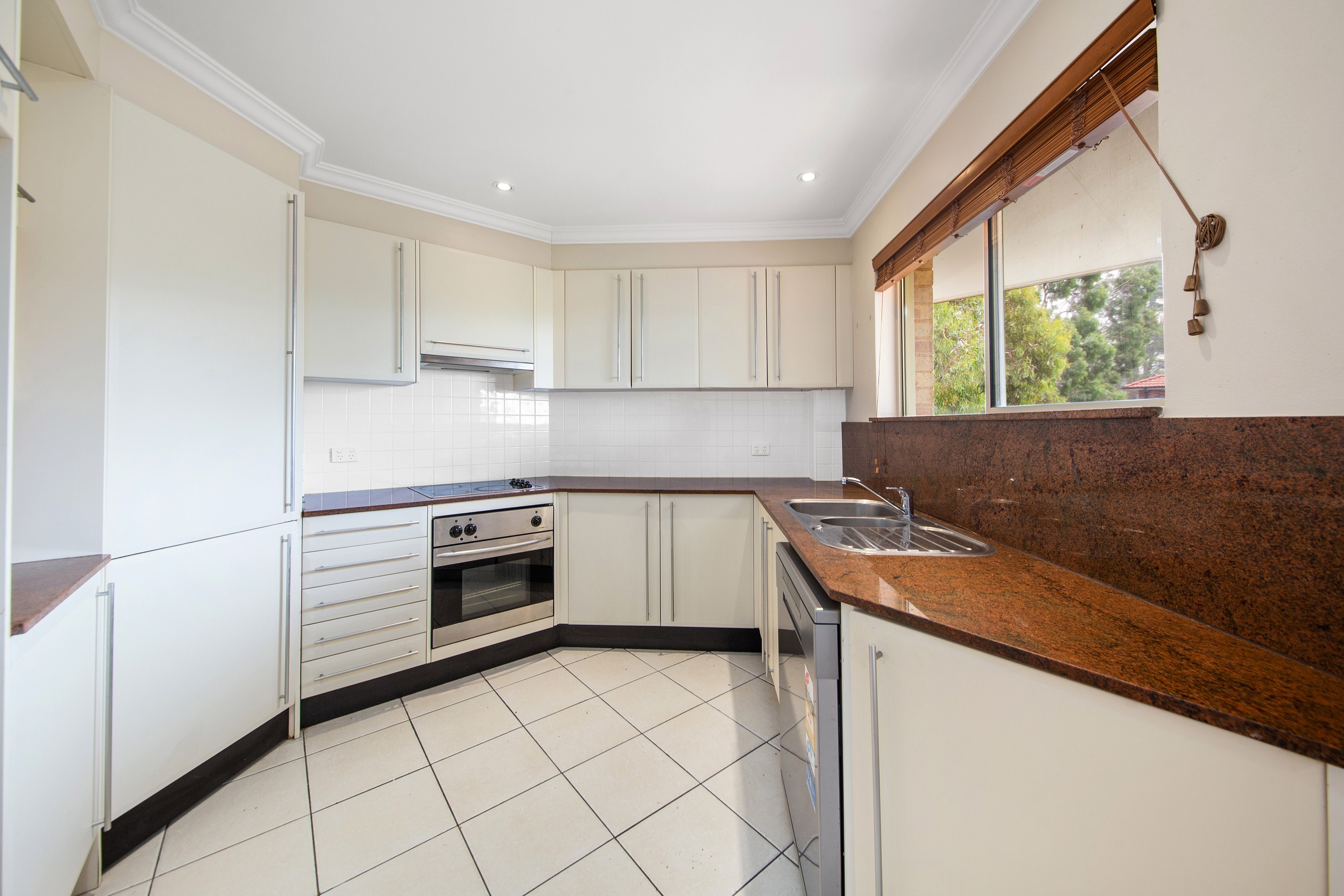 9/239 Kingsway, Caringbah, NSW 2229