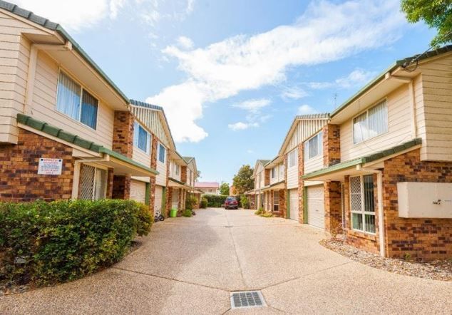 1/9-11 Norman Avenue, Maroochydore, QLD 4558