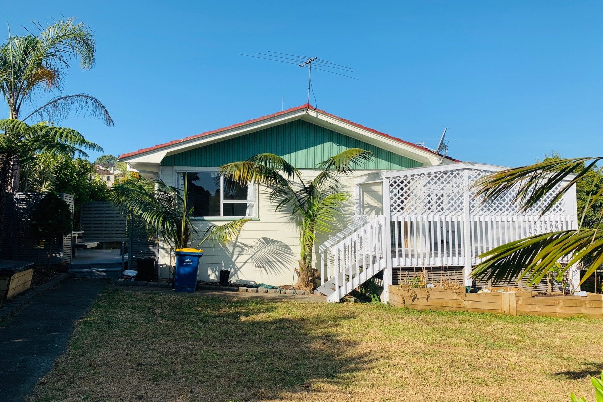1/20 Lavery Place, Sunnynook, North Shore City