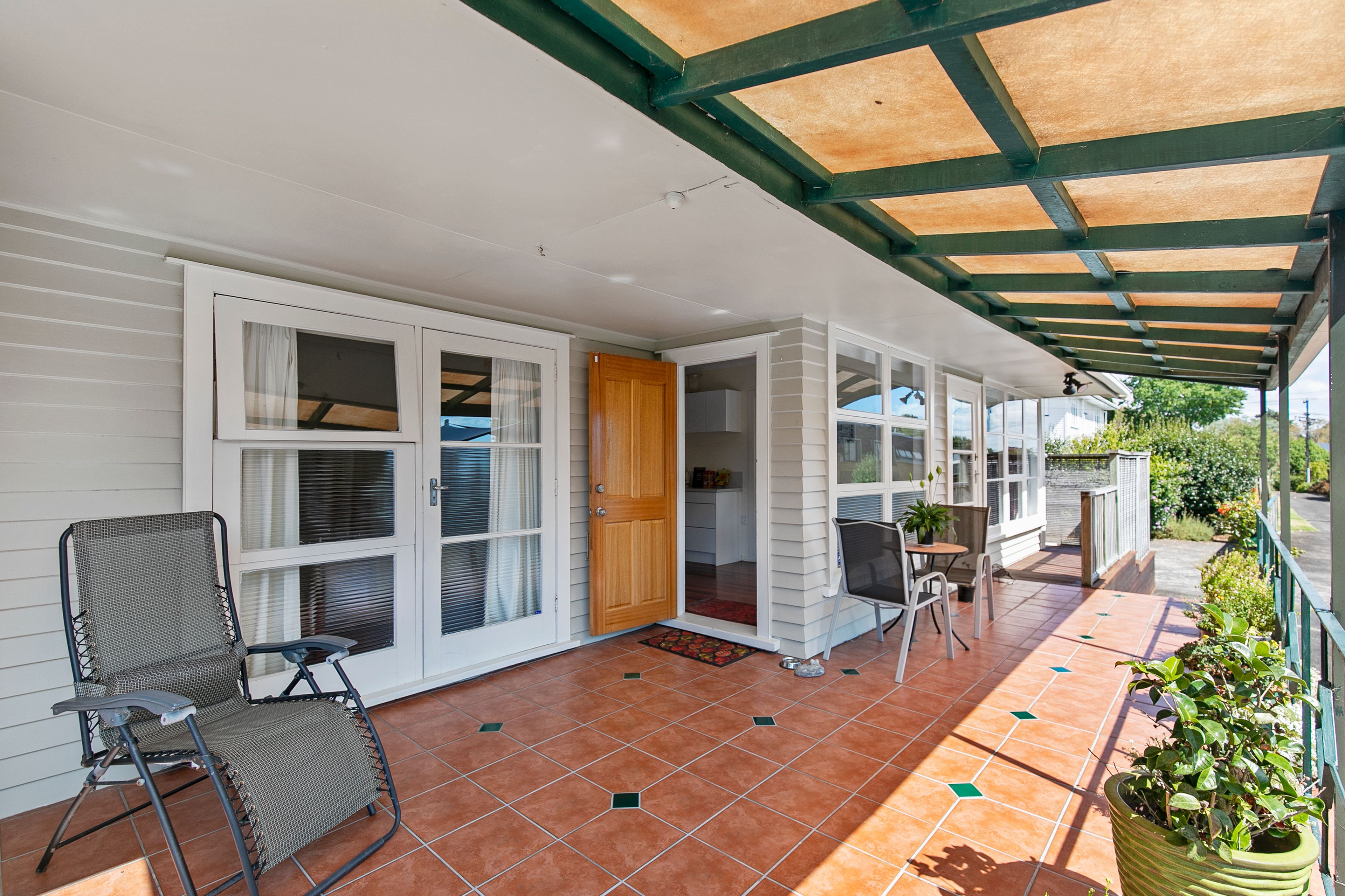 1/28 Kitenui Avenue, Mount Albert, Auckland City
