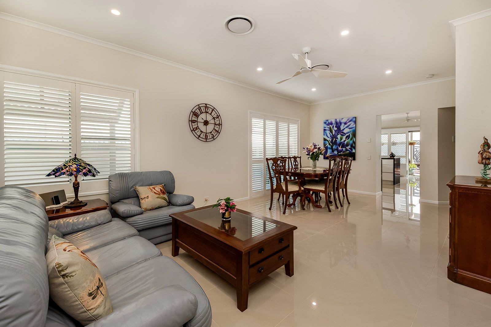 23/1 Poinsettia Court, Mooloolaba, QLD 4557