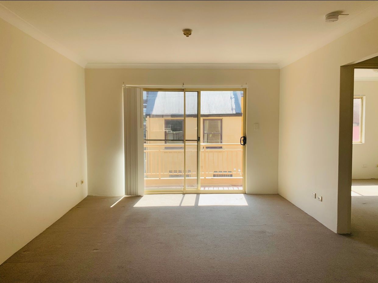 13/40-48 Ann Street, Surry Hills, NSW 2010