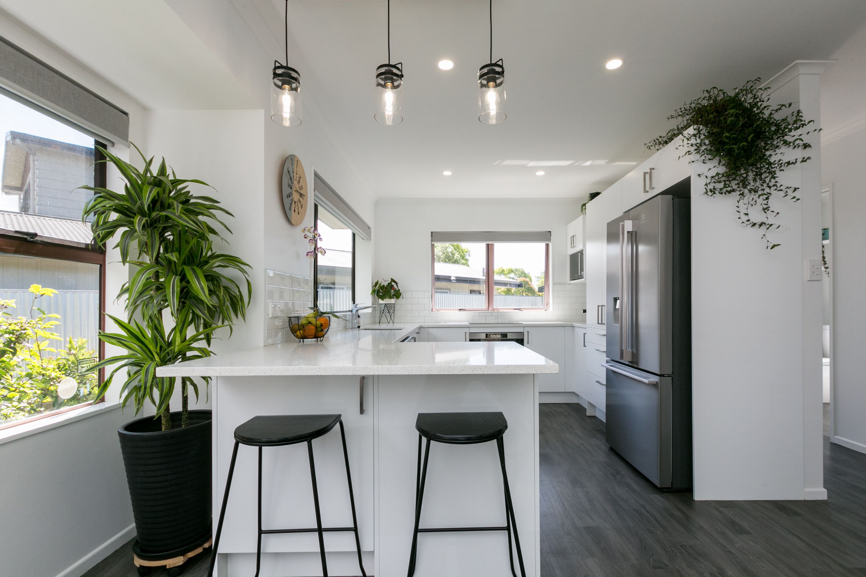 11 Islington Place, Tamatea, Napier City