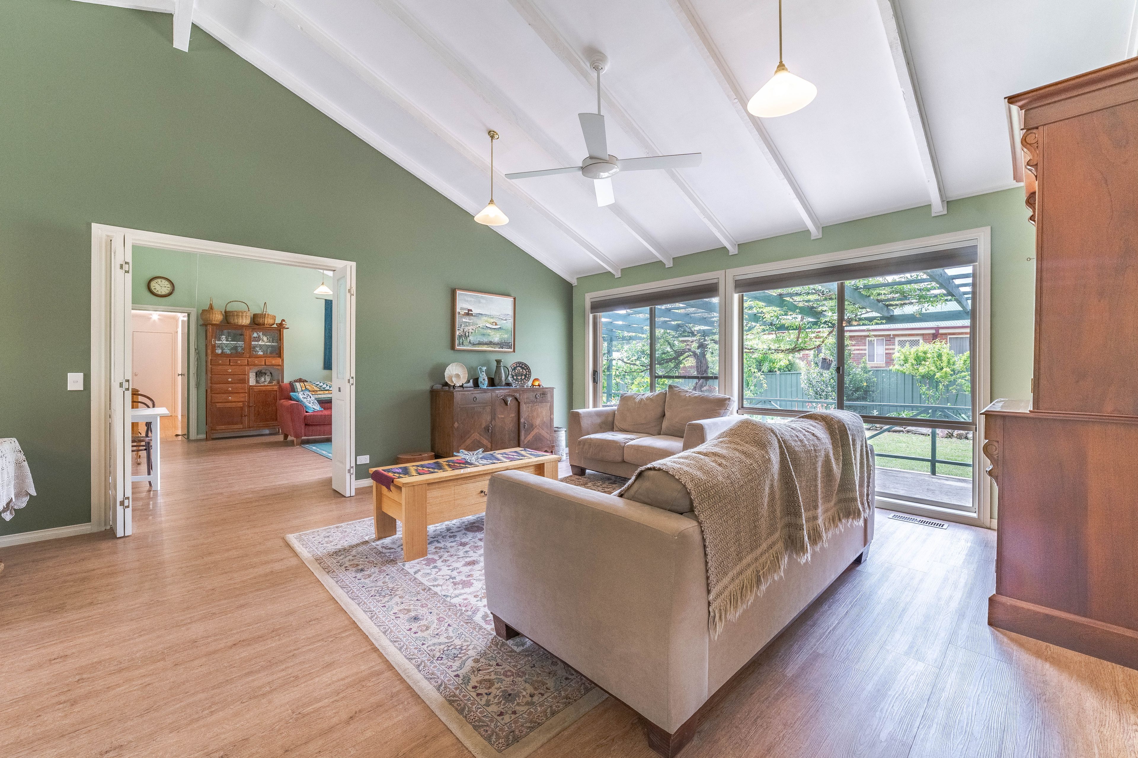 157-159 Woodward Road, Golden Gully, VIC 3555
