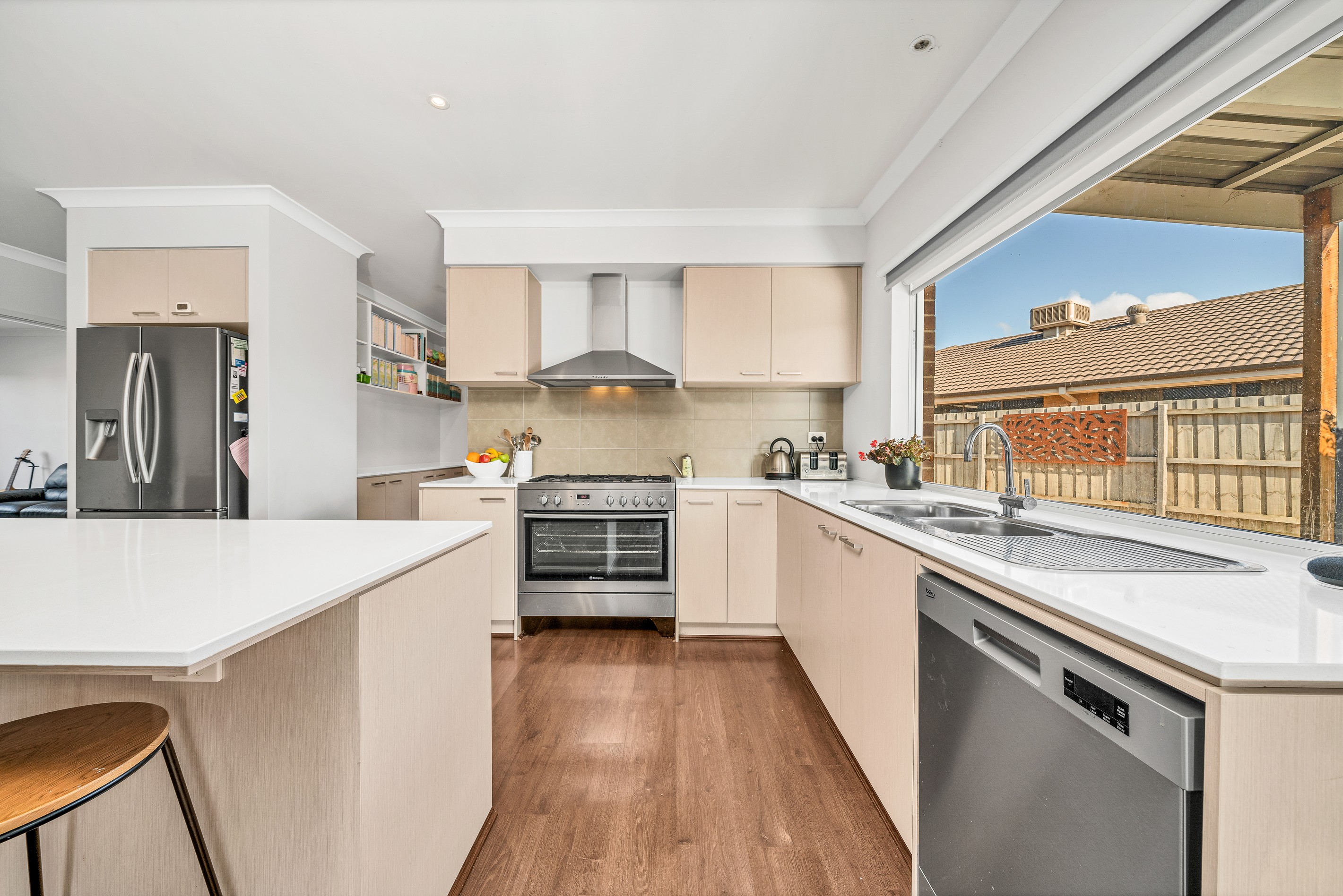 7 Paddy Court, Koo Wee Rup, VIC 3981