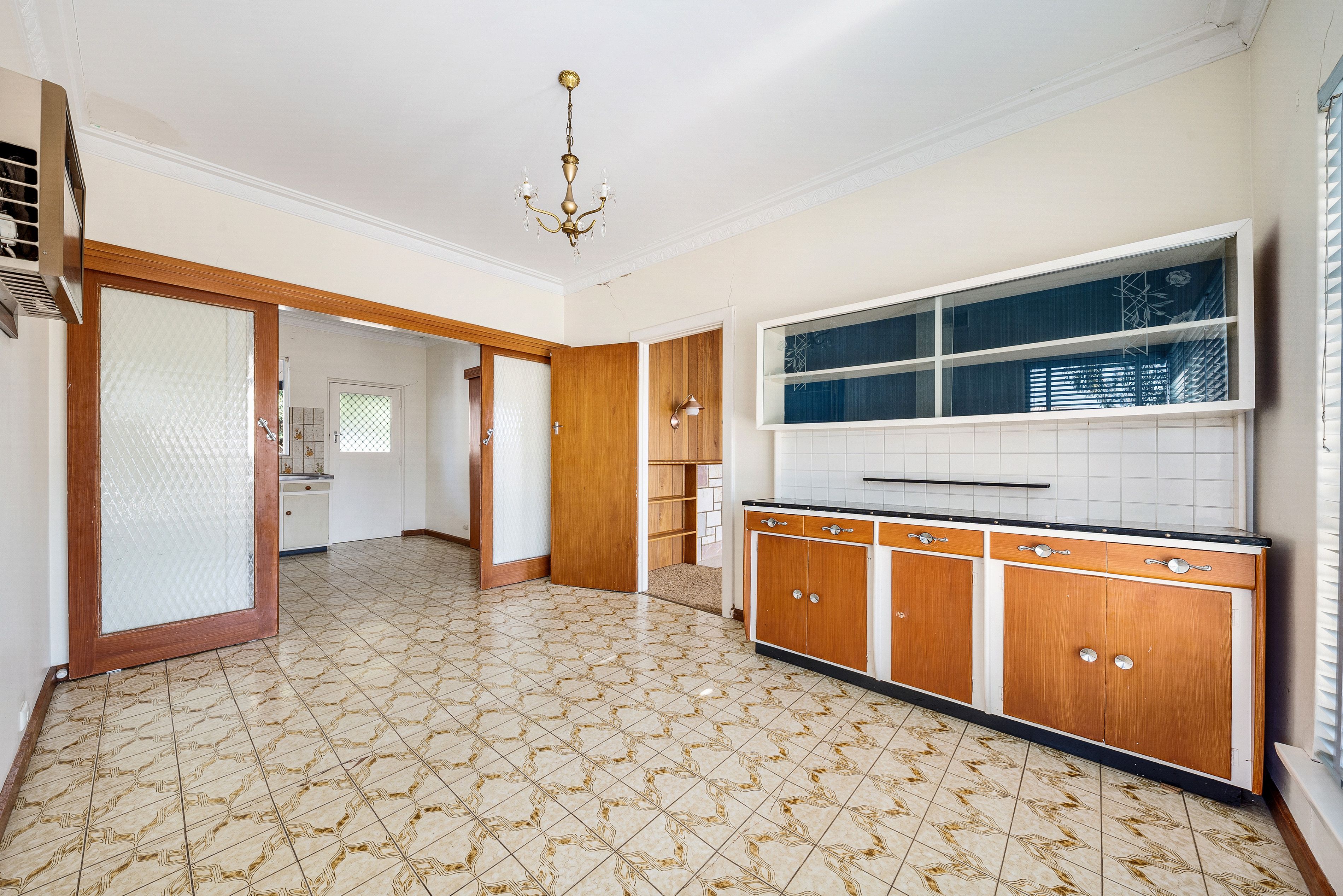 11 Wattle Avenue, Campbelltown, SA 5074