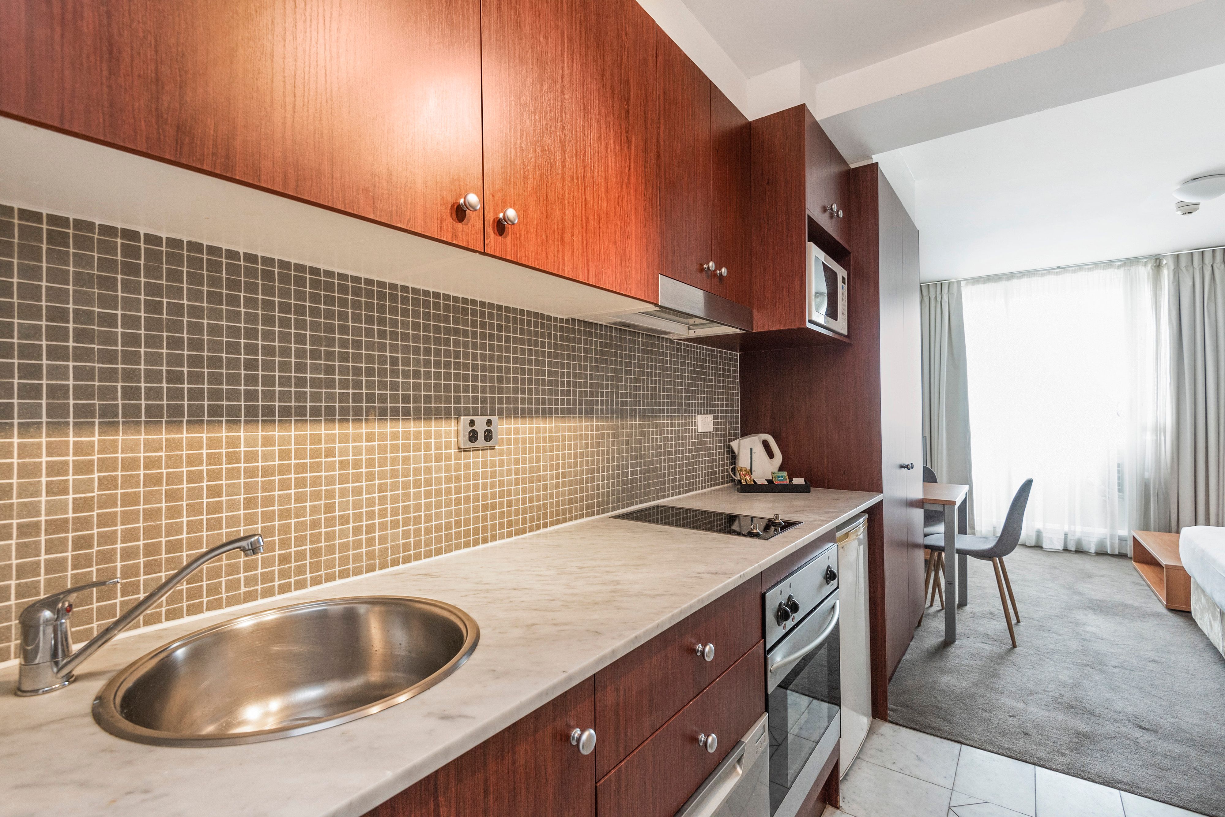 319/287 Military Road, Cremorne, NSW 2090