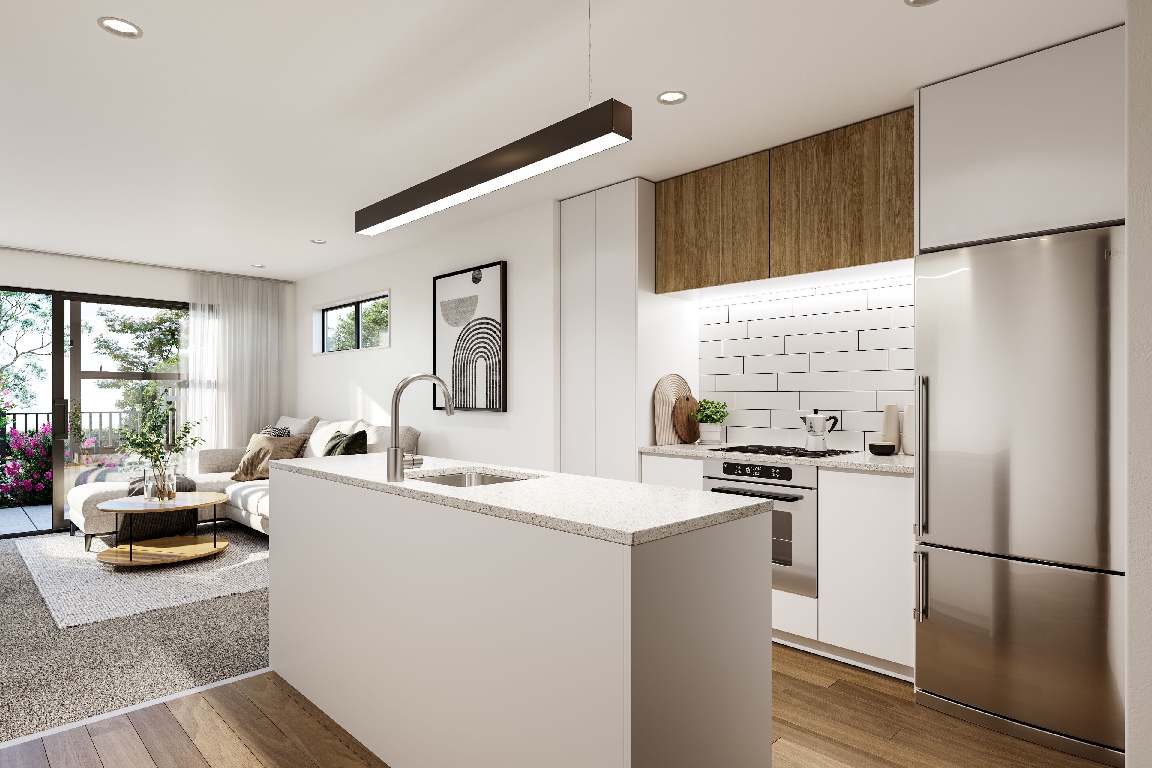 Lot 5, 28 Fitzherbert Road, Wainuiomata, Lower Hutt City