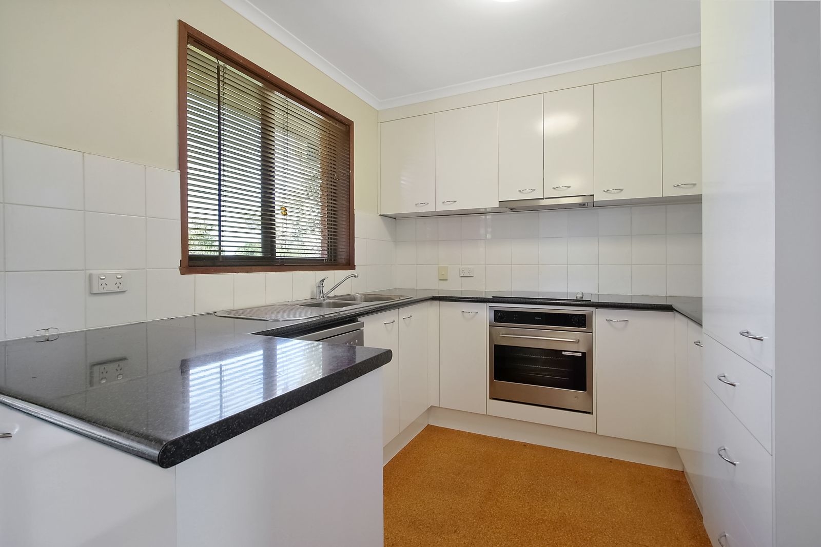 2 Curringa Place, Springdale Heights, NSW 2641