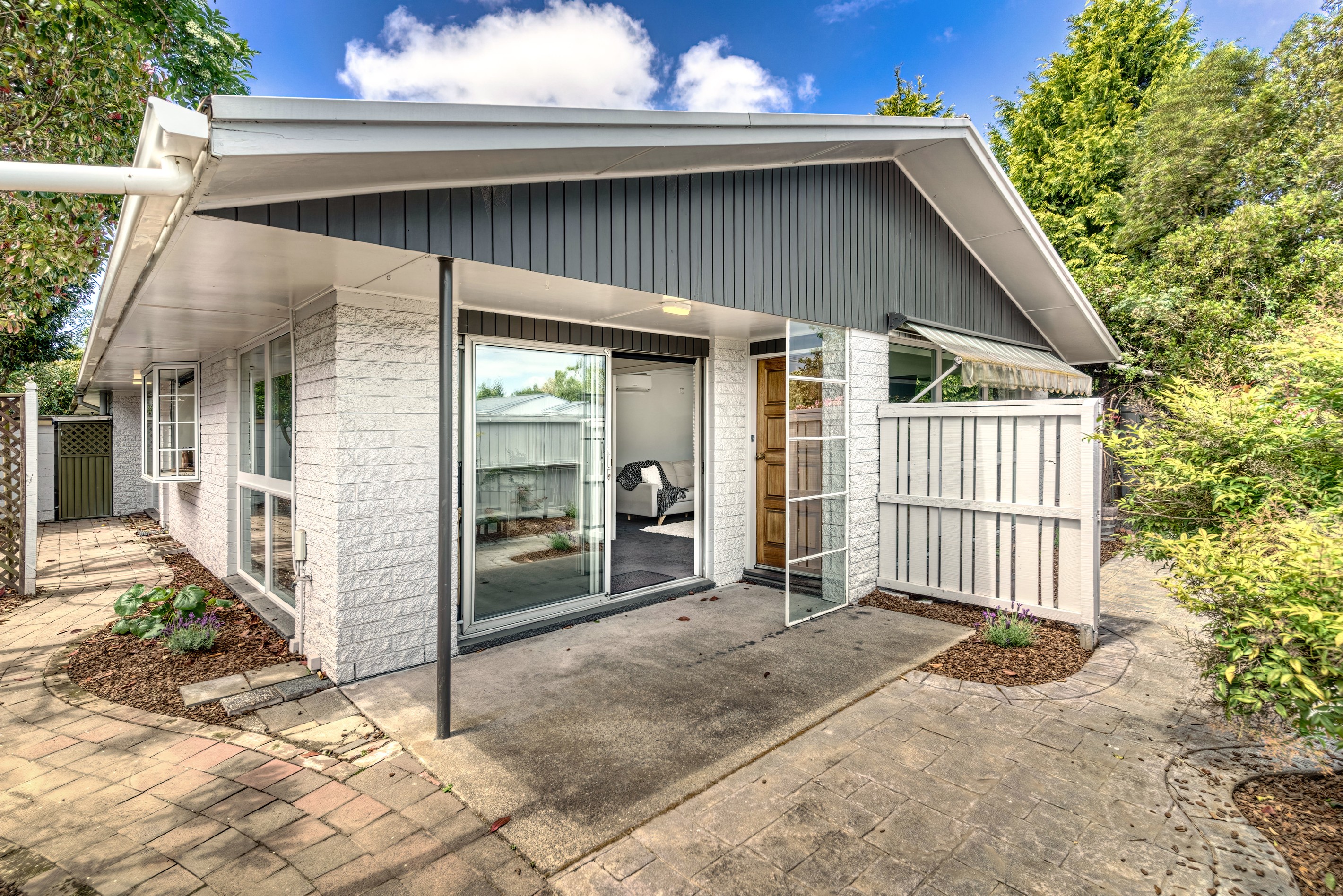 152 Waimairi Road, Ilam, Christchurch City