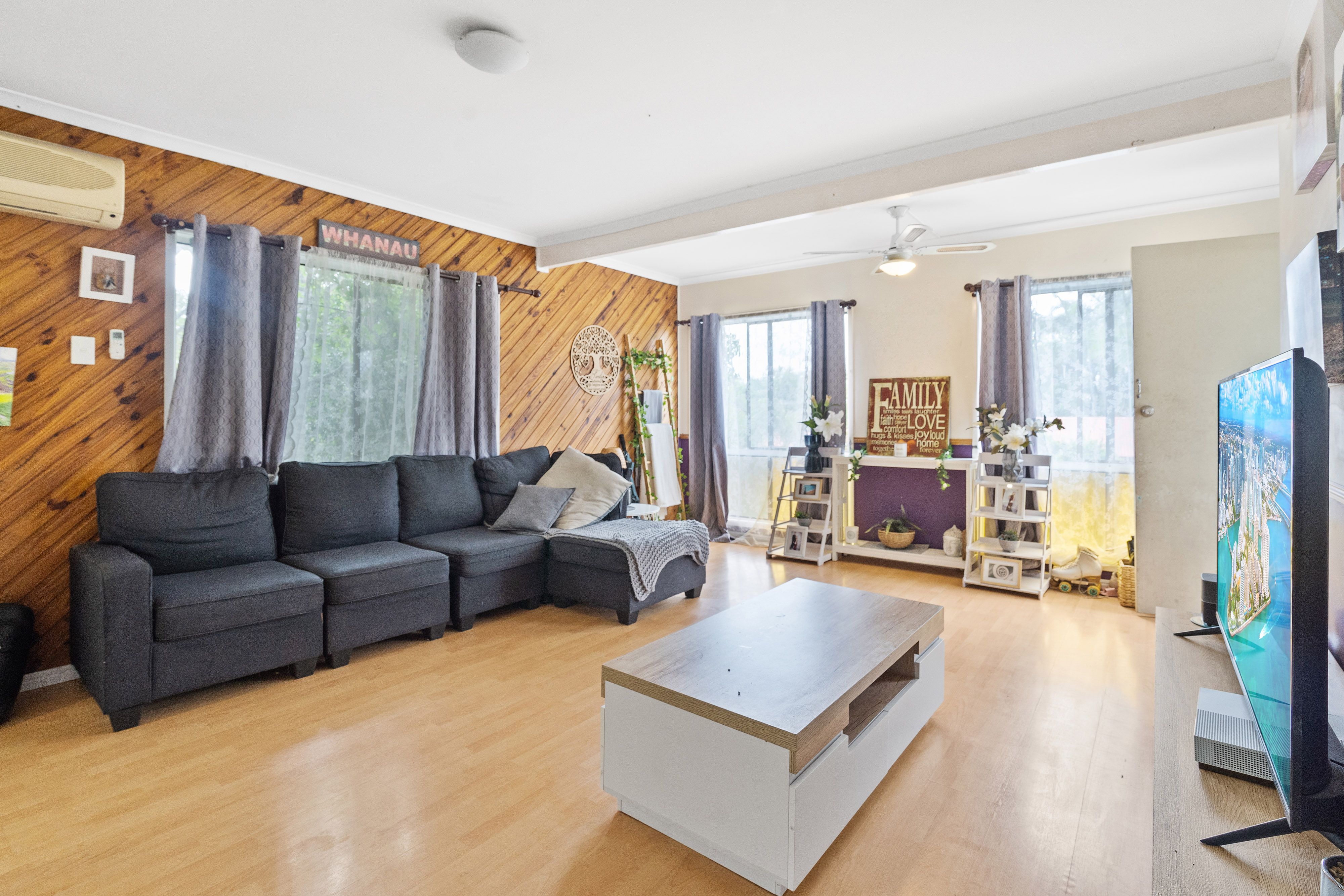 24 Ariel Avenue, Kingston QLD 4114