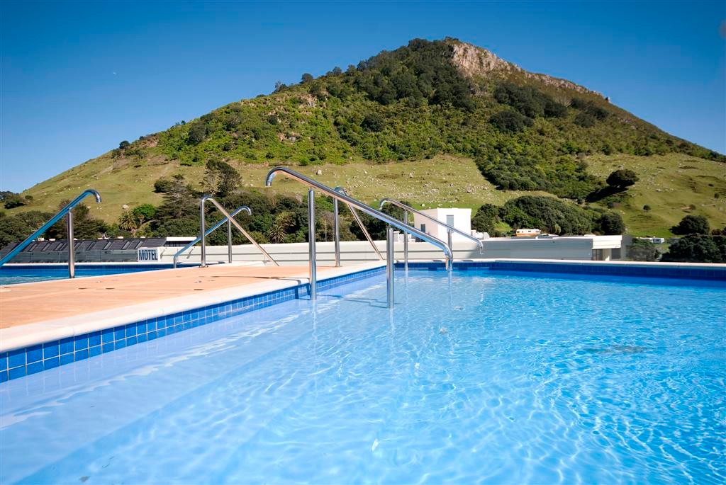 P17/11 Maunganui Rd (Ocean Eleven), Mt Maunganui, Tauranga City