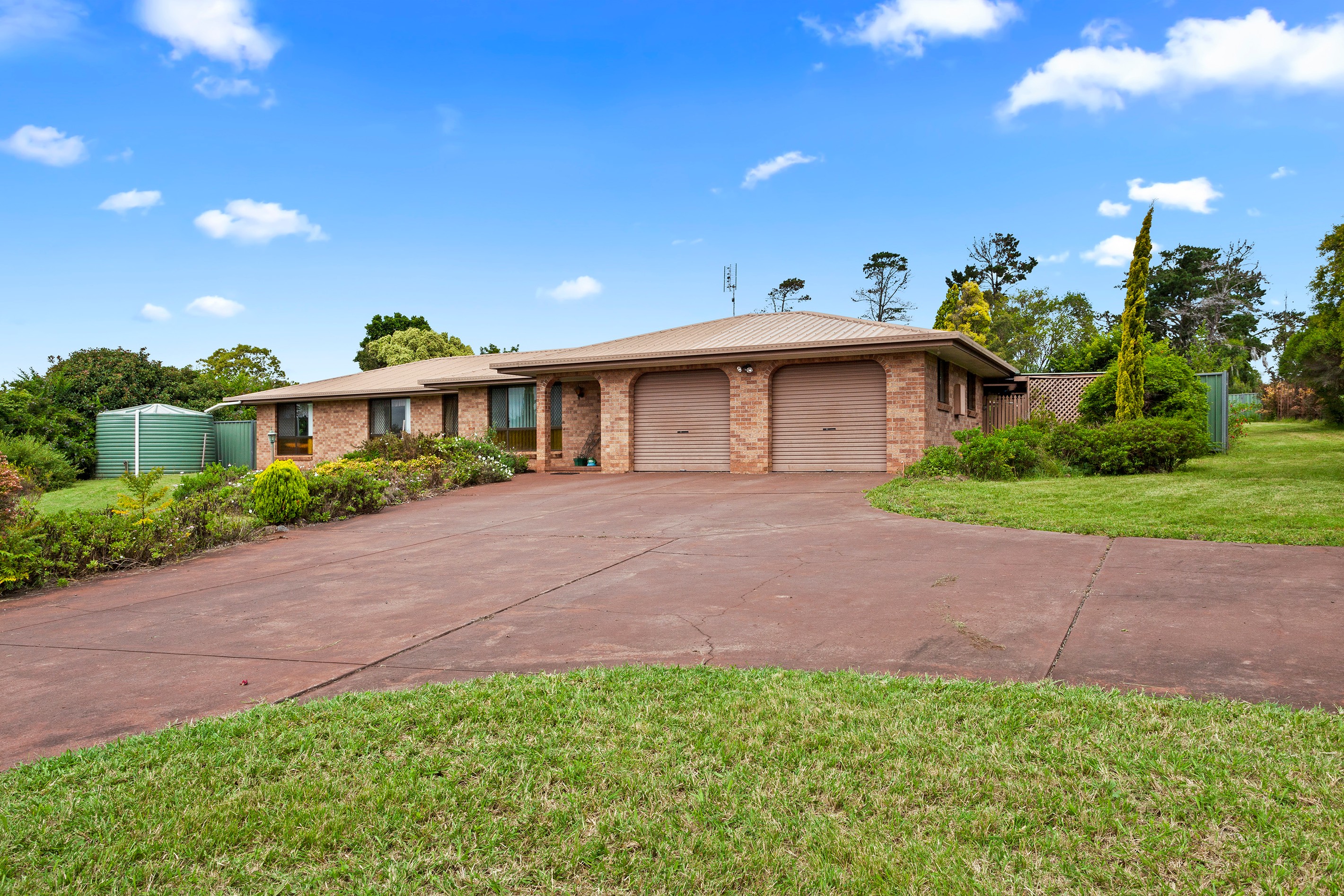 76-78 Cambooya Street, Drayton, QLD 4350