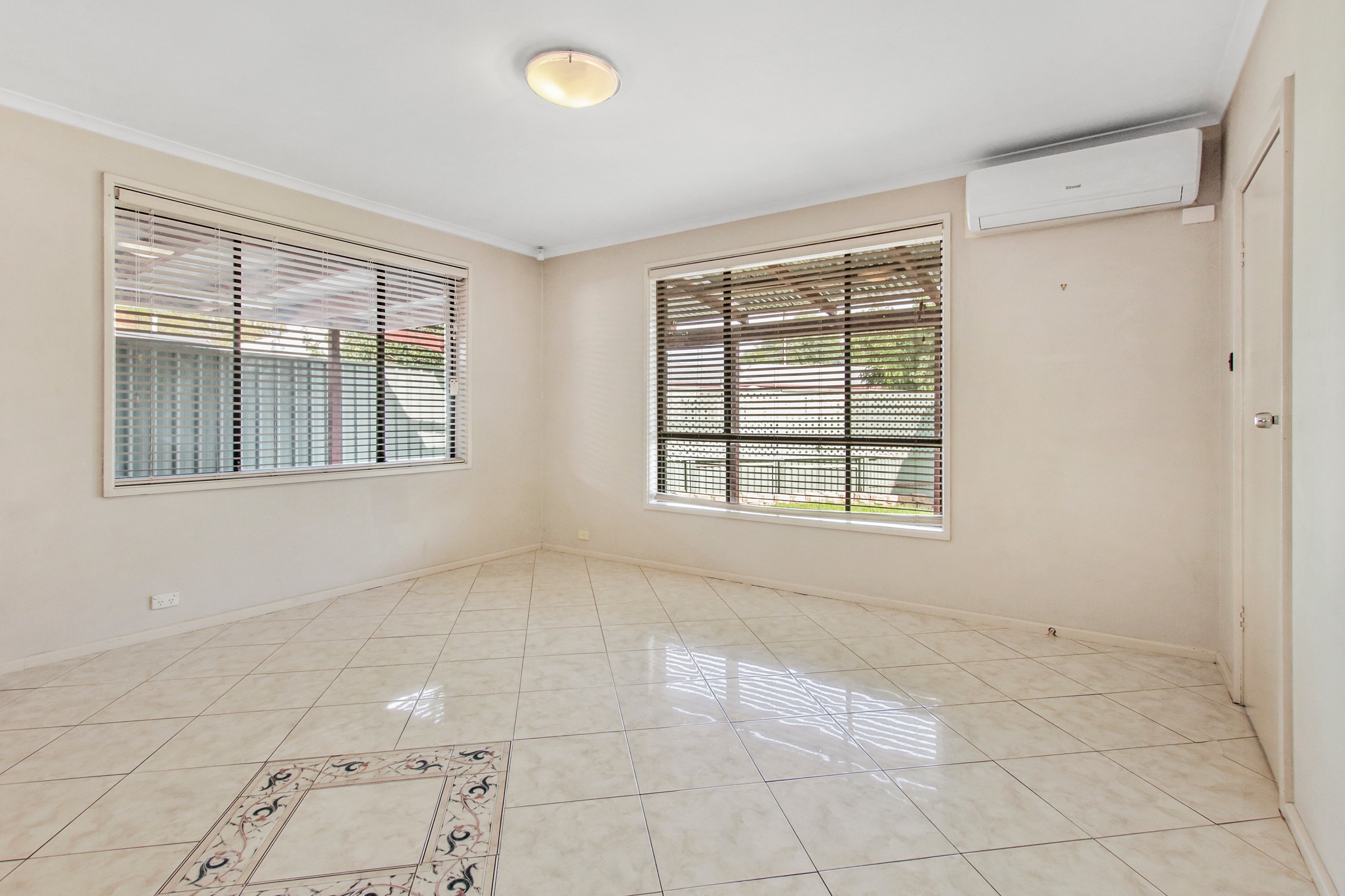 4 Argyle Street, Prospect, SA 5082