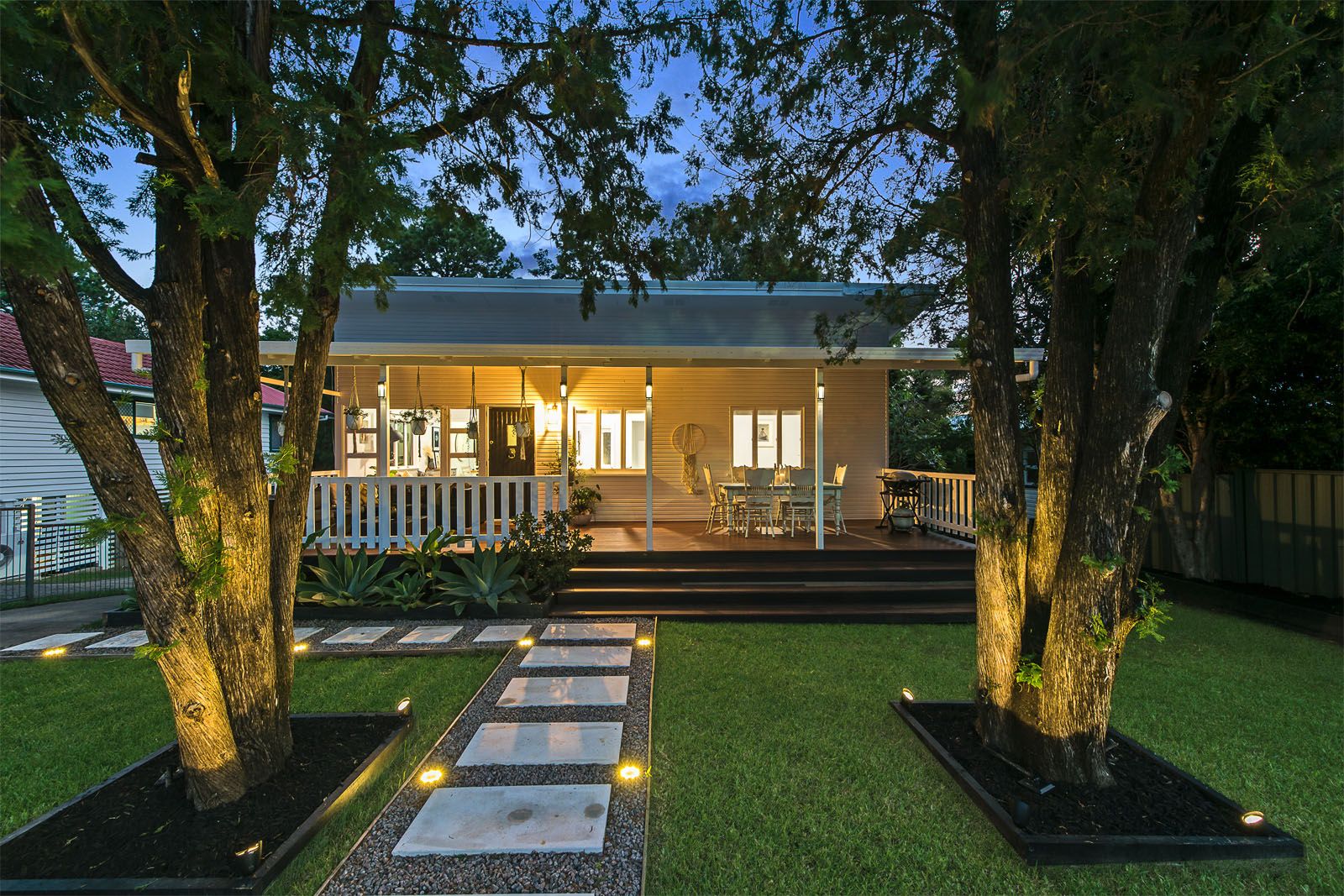 3 Sollis Street, Geebung, QLD 4034
