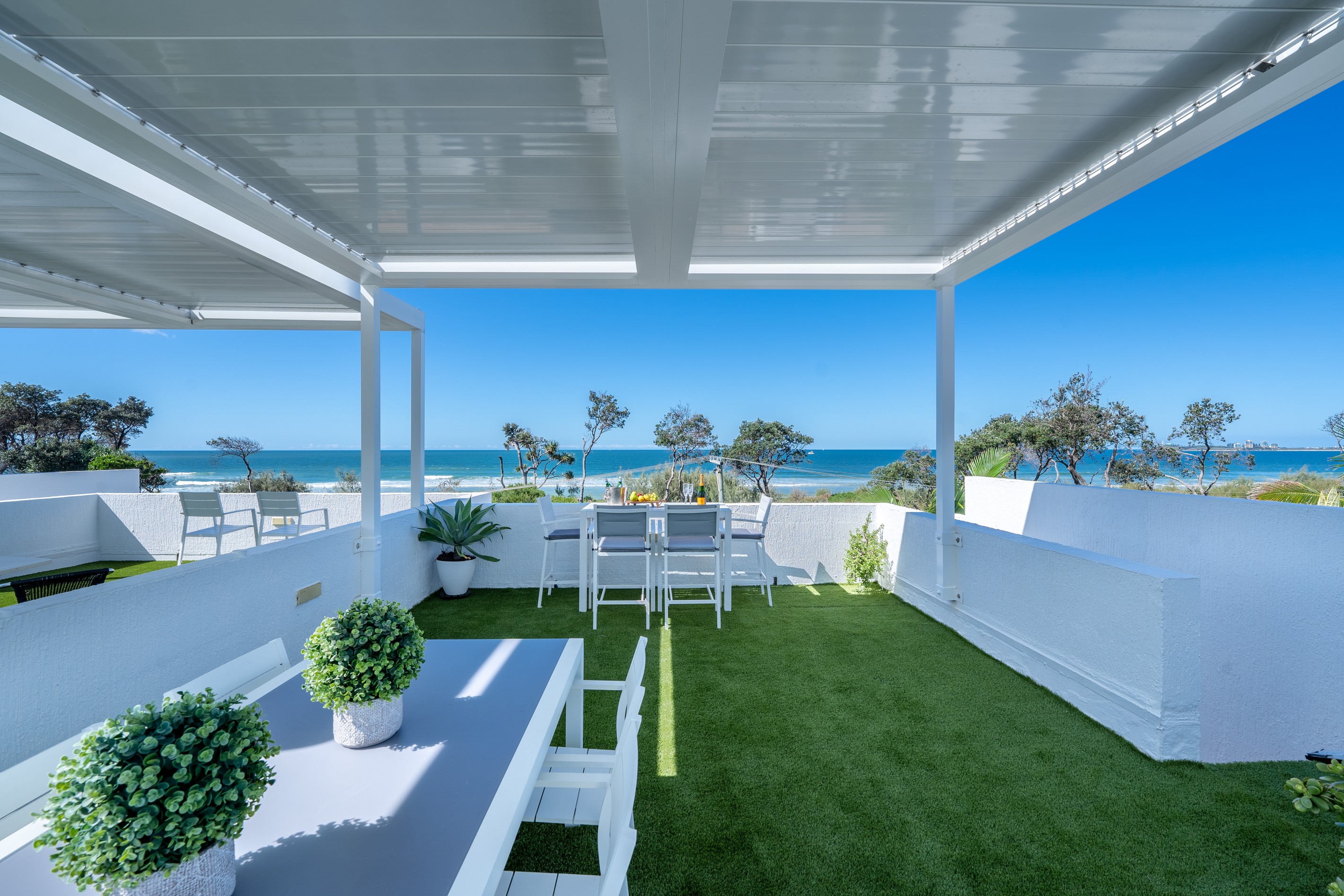 22/52-54 Alexandra Parade, Maroochydore, QLD 4558