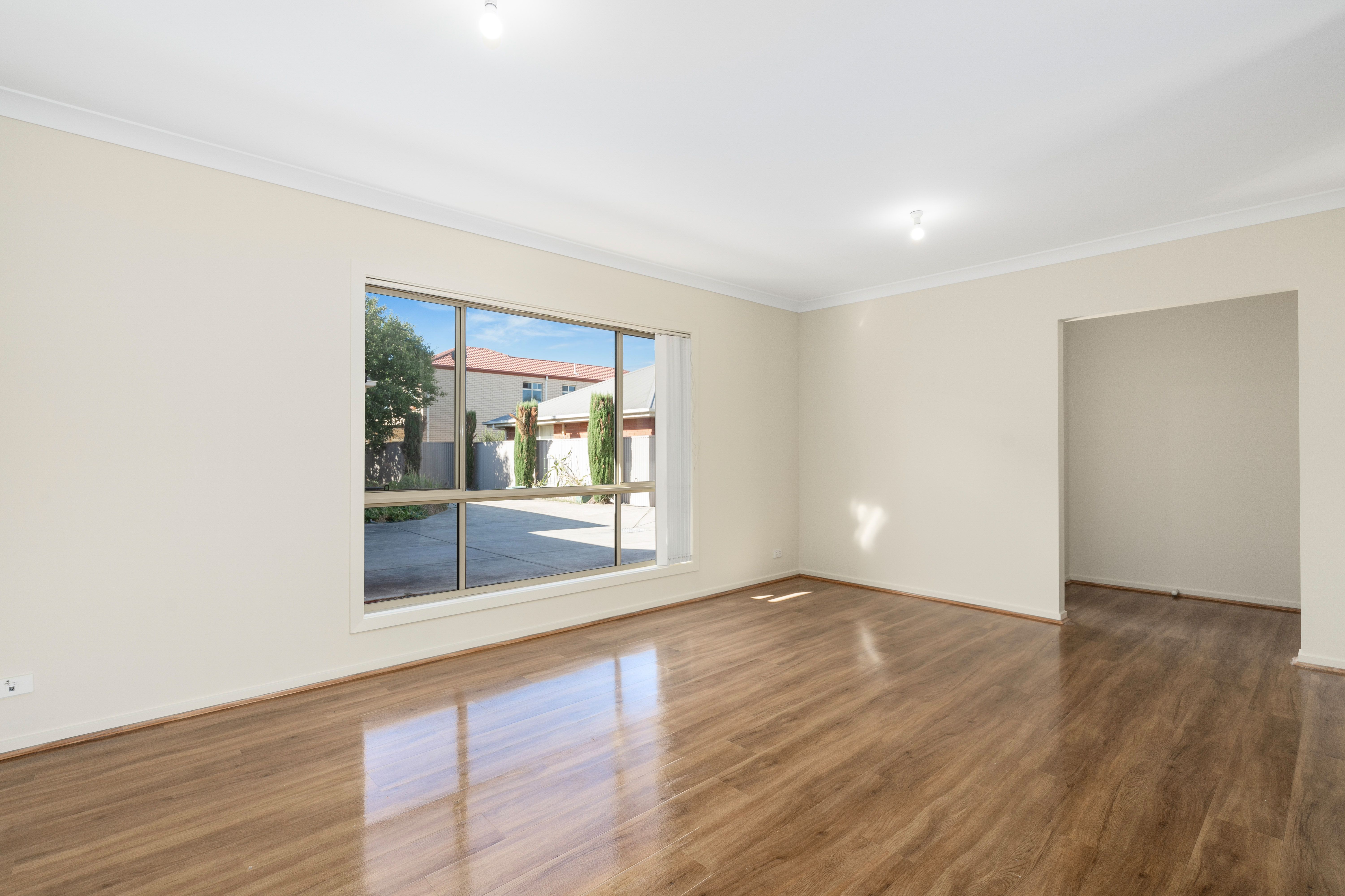 3/27-29 Trafford Street, Mansfield Park, SA 5012