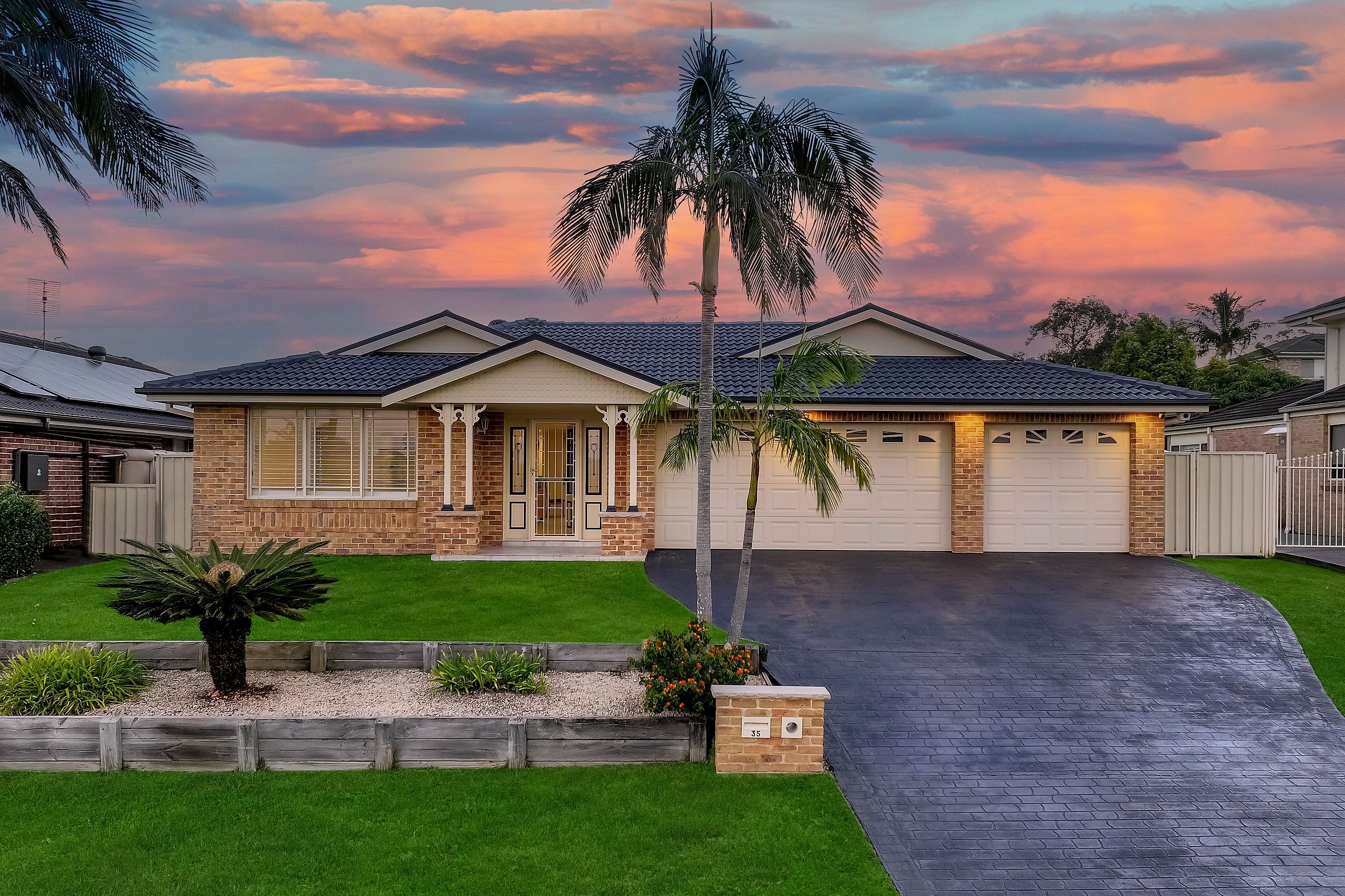 35 Bay Vista Way, Gwandalan, NSW 2259