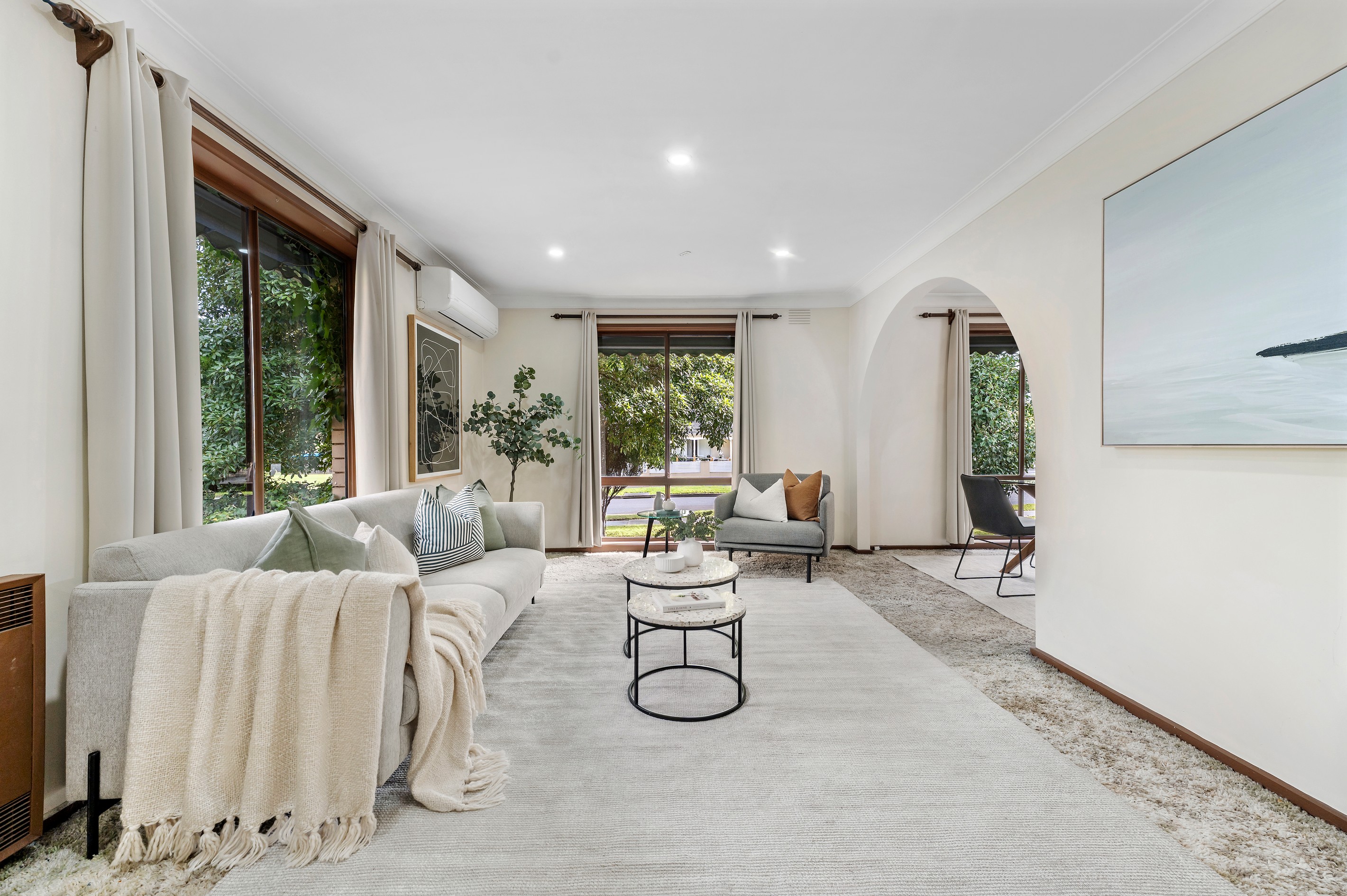 48 Xavier Drive, Wheelers Hill, VIC 3150