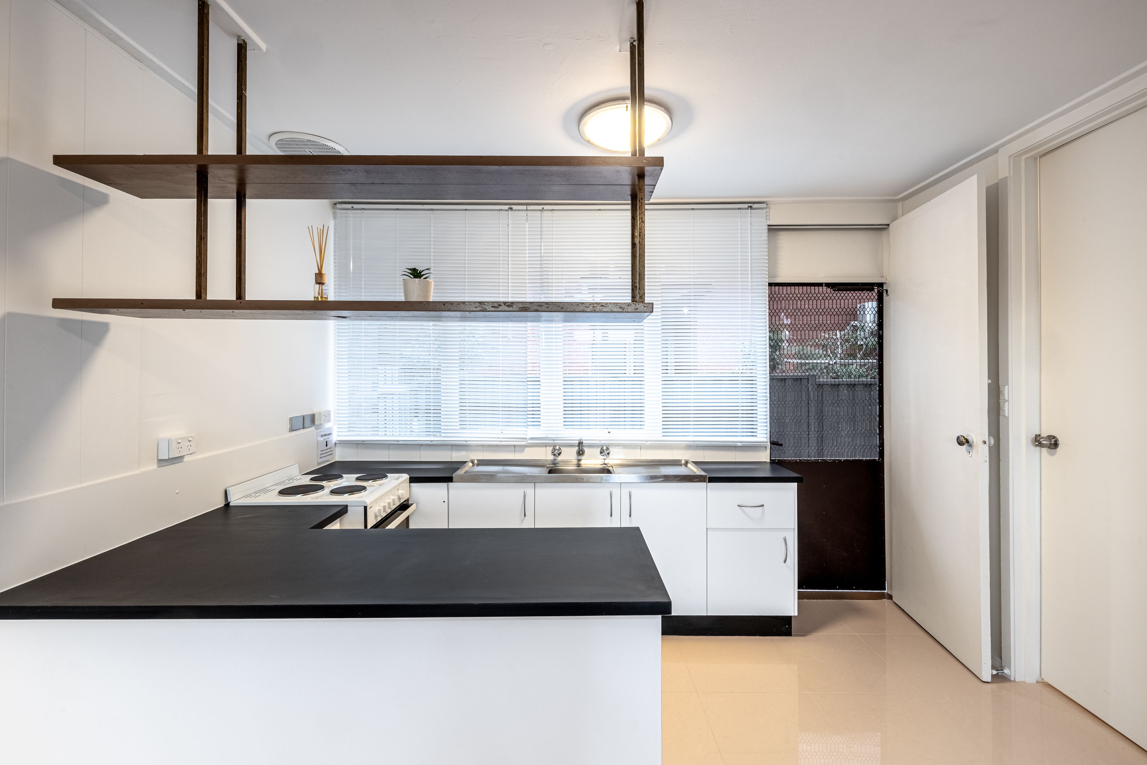7/525 Princes Highway, Noble Park, VIC 3174