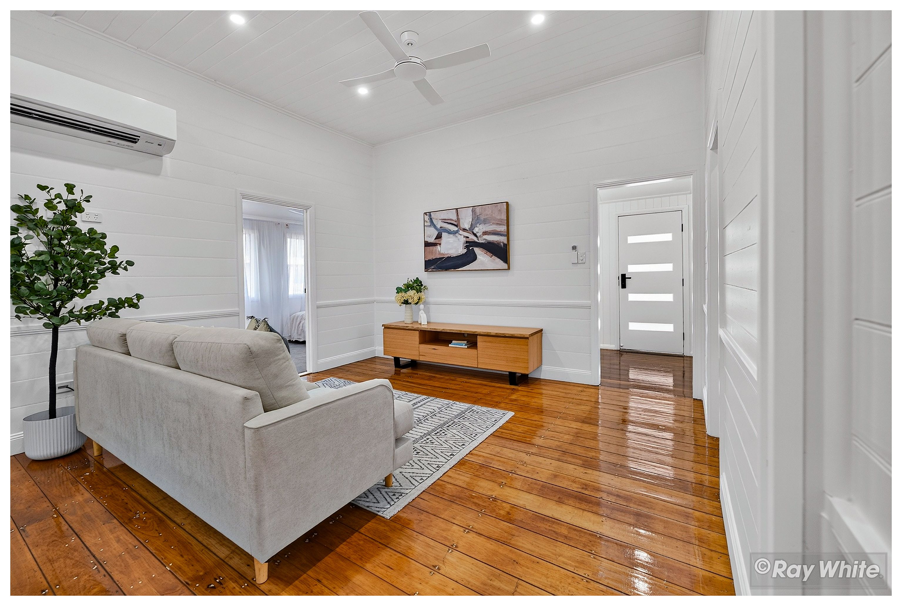 24 Pilkington Street — photo 8 of 30