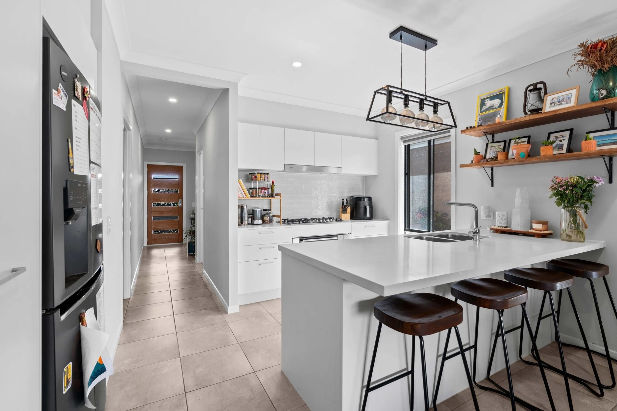 14 Barnyard Drive, Park Ridge, QLD 4125