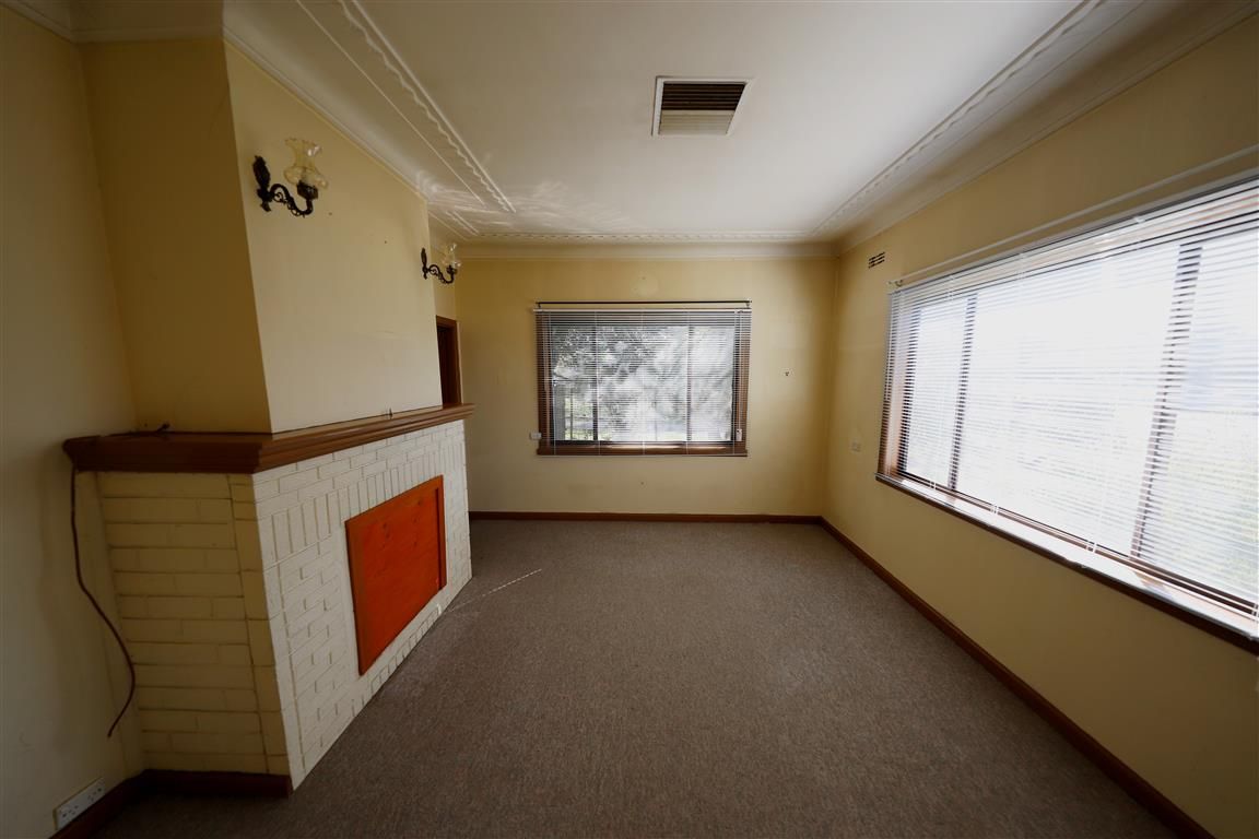 19 Bogong Place, Tumut, NSW 2720