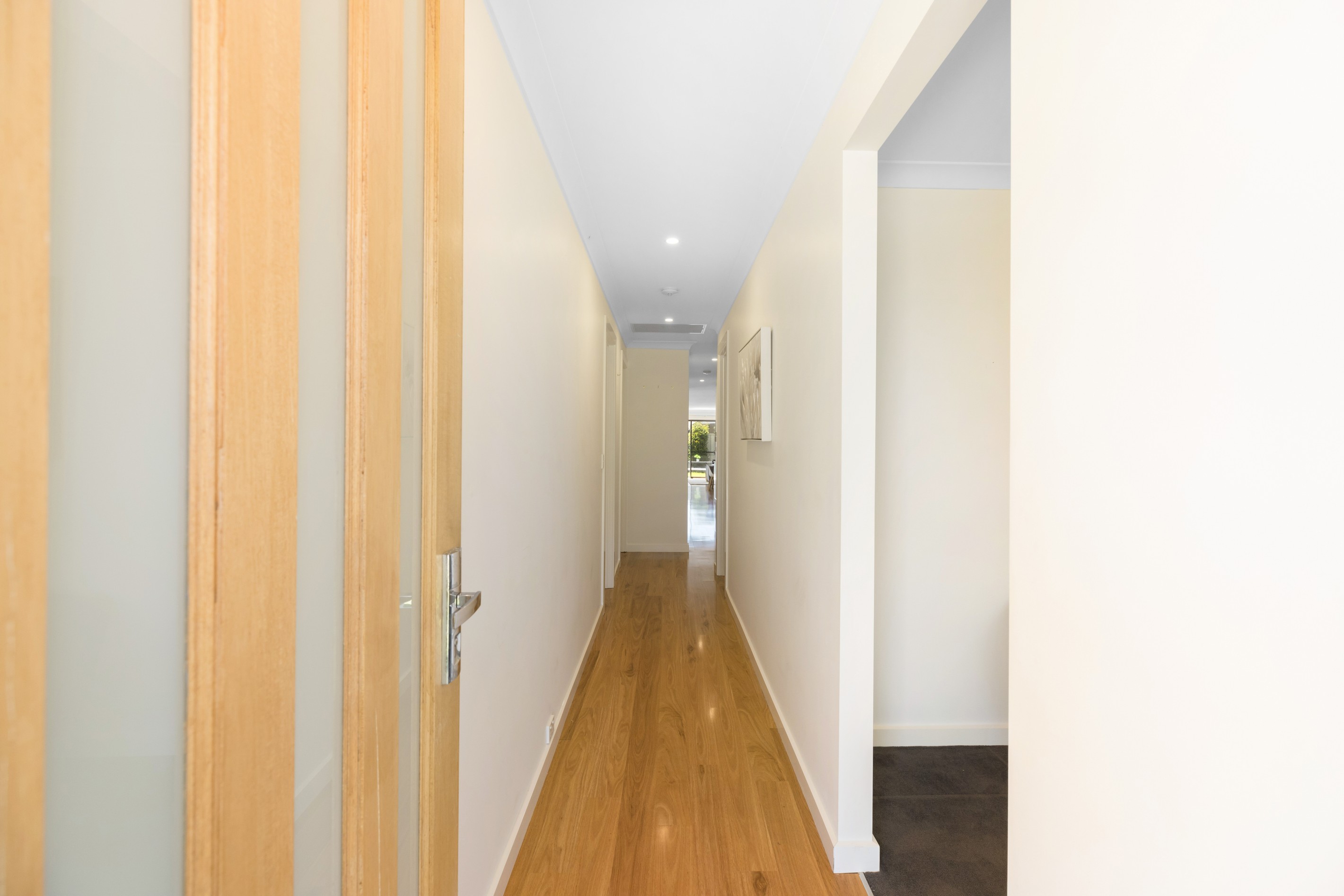 11 Struan Avenue, Warradale, SA 5046