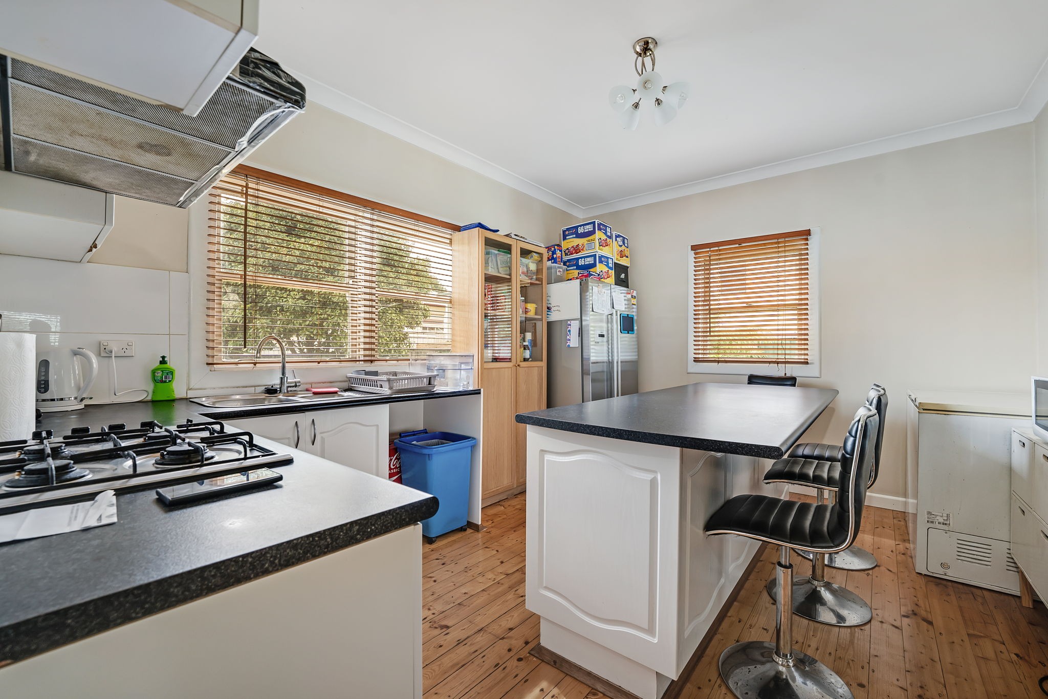 11 Stewart Street, Lithgow, NSW 2790