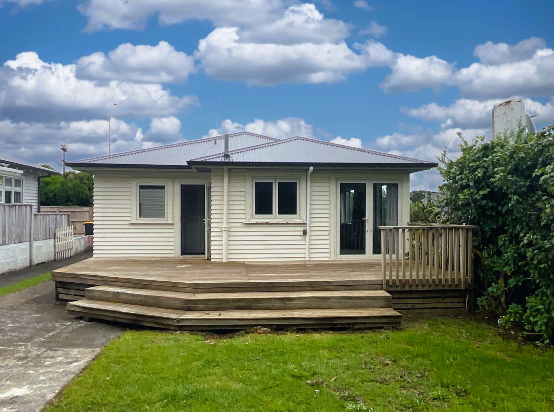 105 Mangorei Road, Merrilands, New Plymouth District