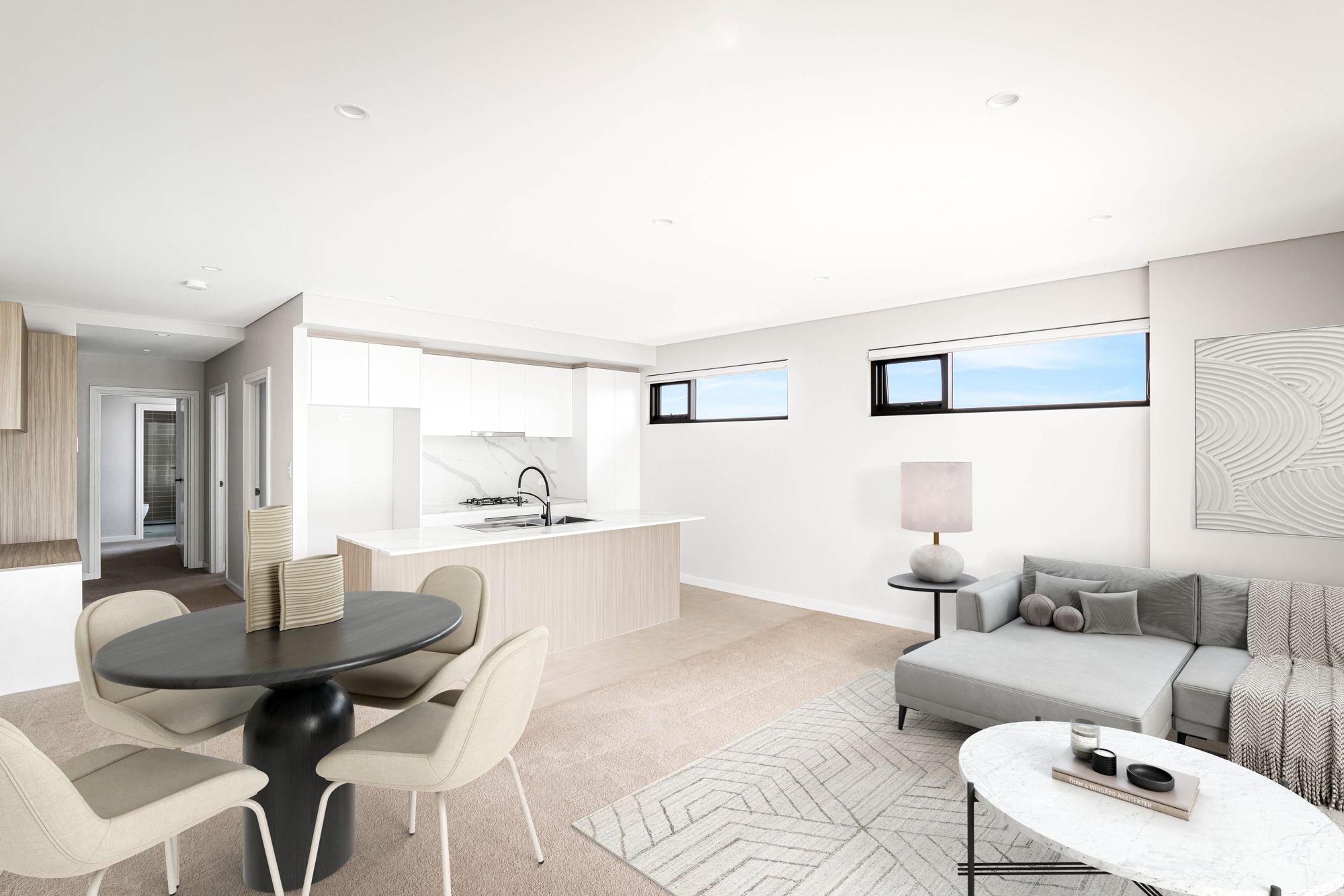 8 Fulton Street, Penrith NSW 2750