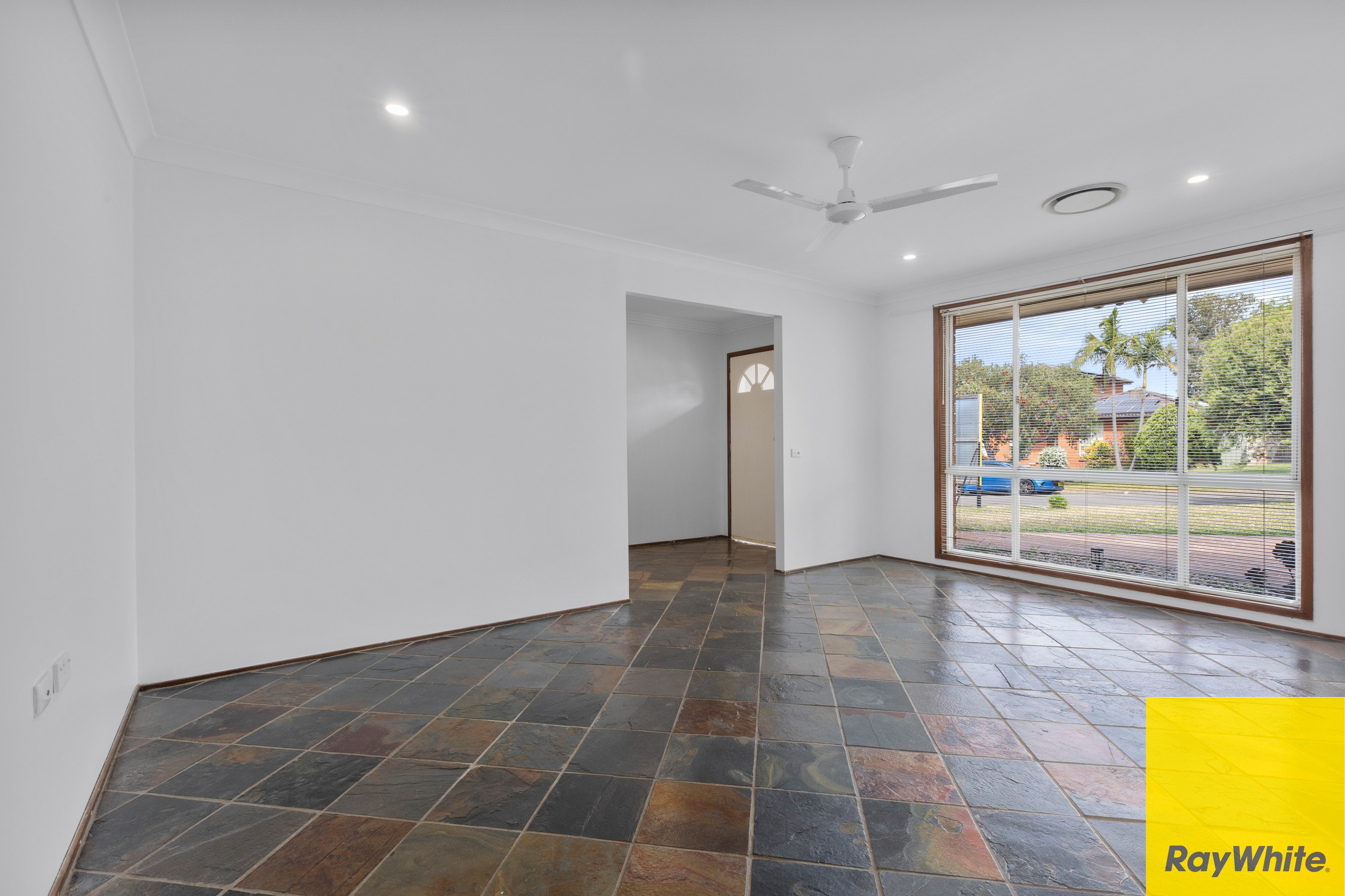 23 Warburton Crescent, Werrington County, NSW 2747