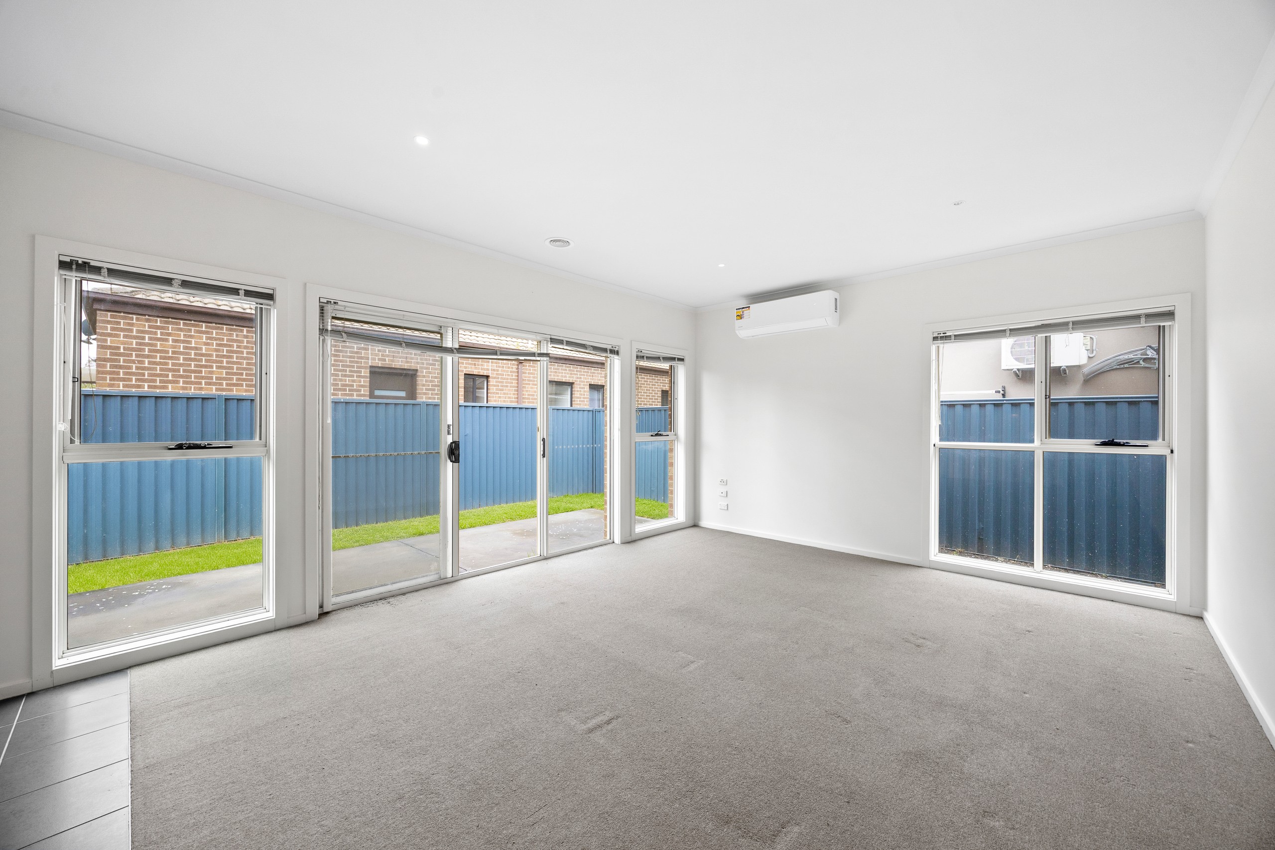 3 Eskdale Court, Pakenham, VIC 3810