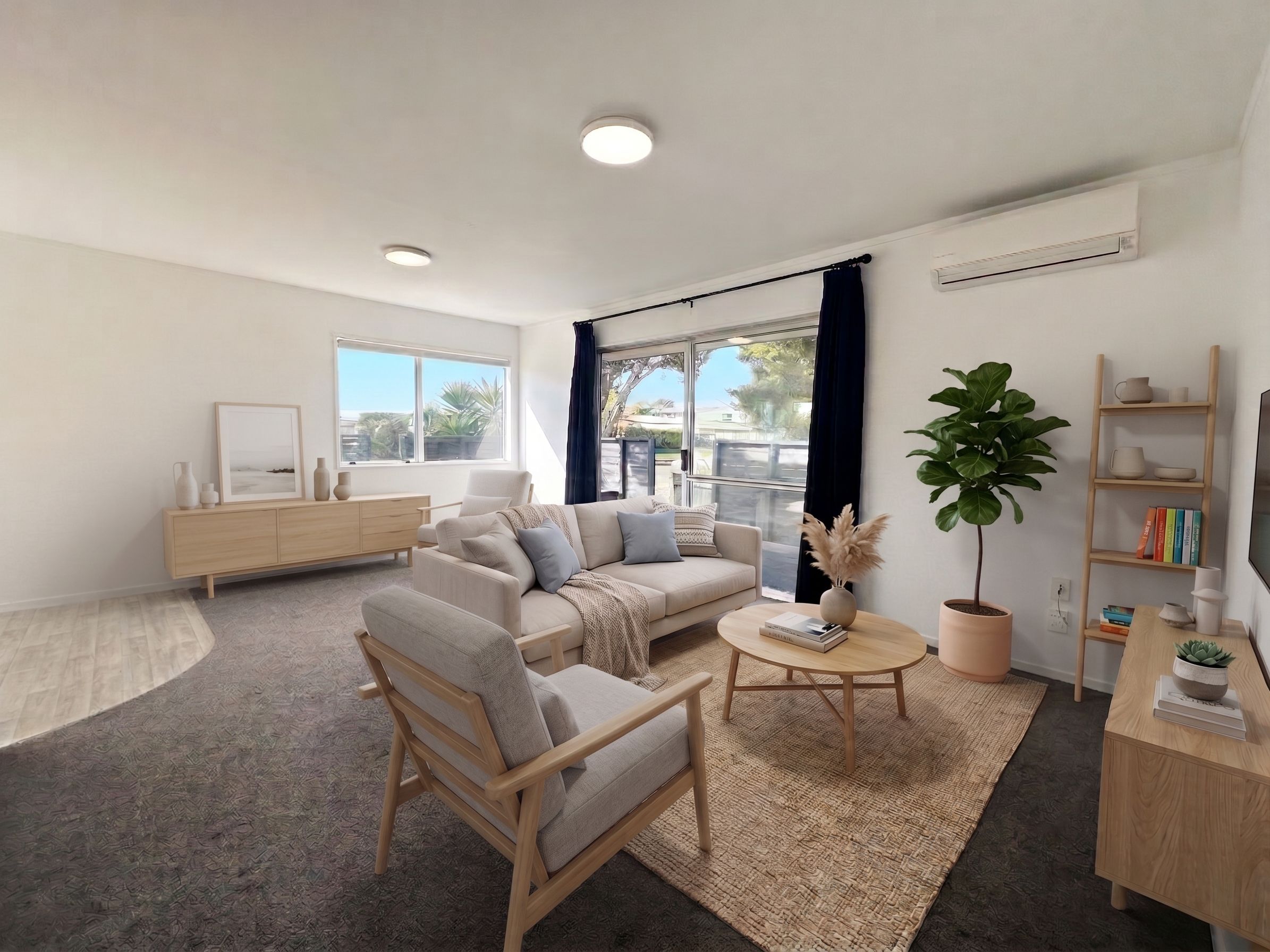 230 Range Road, Papamoa, Tauranga City