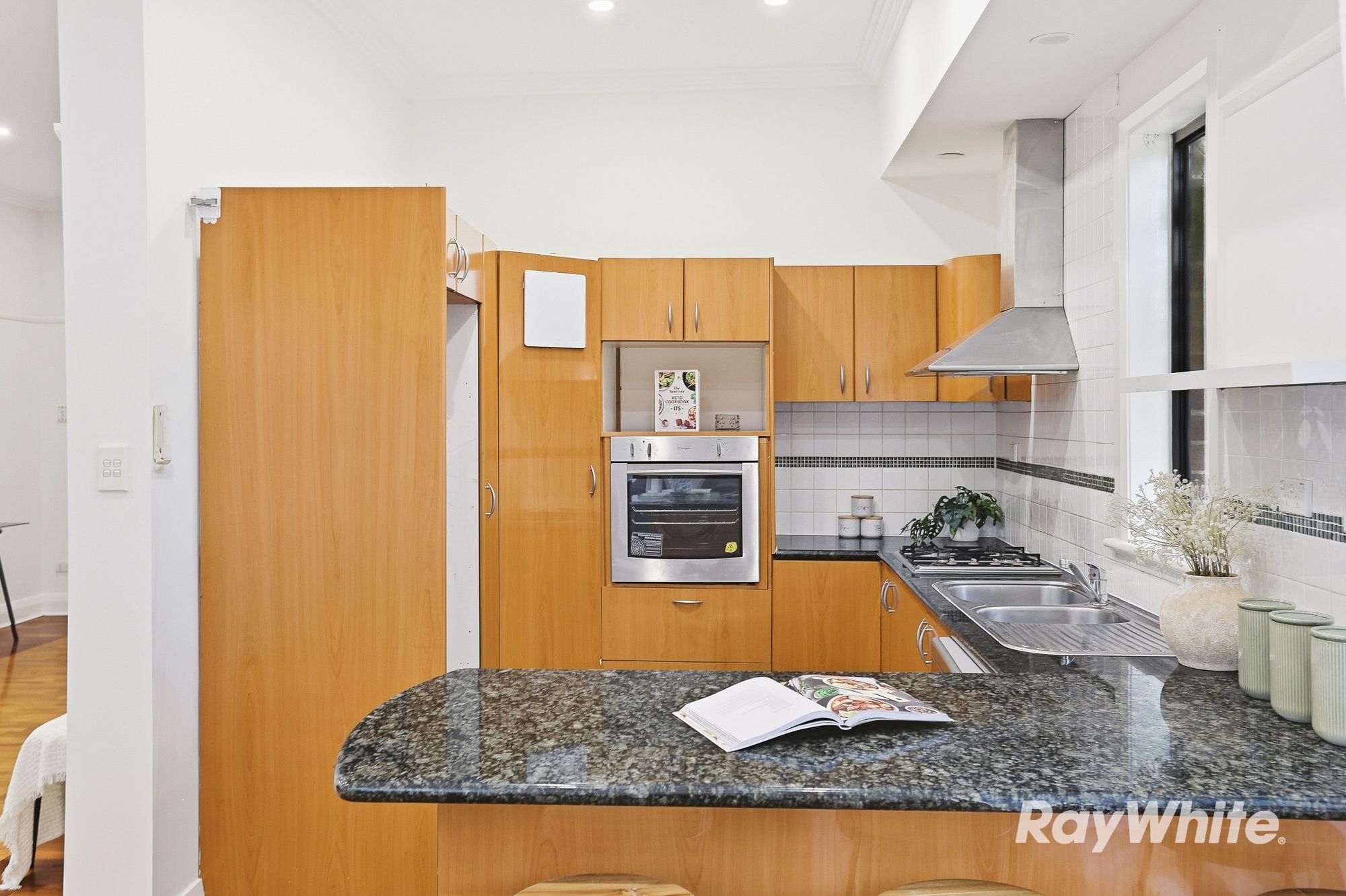 3 Westville Place — photo 9 of 24