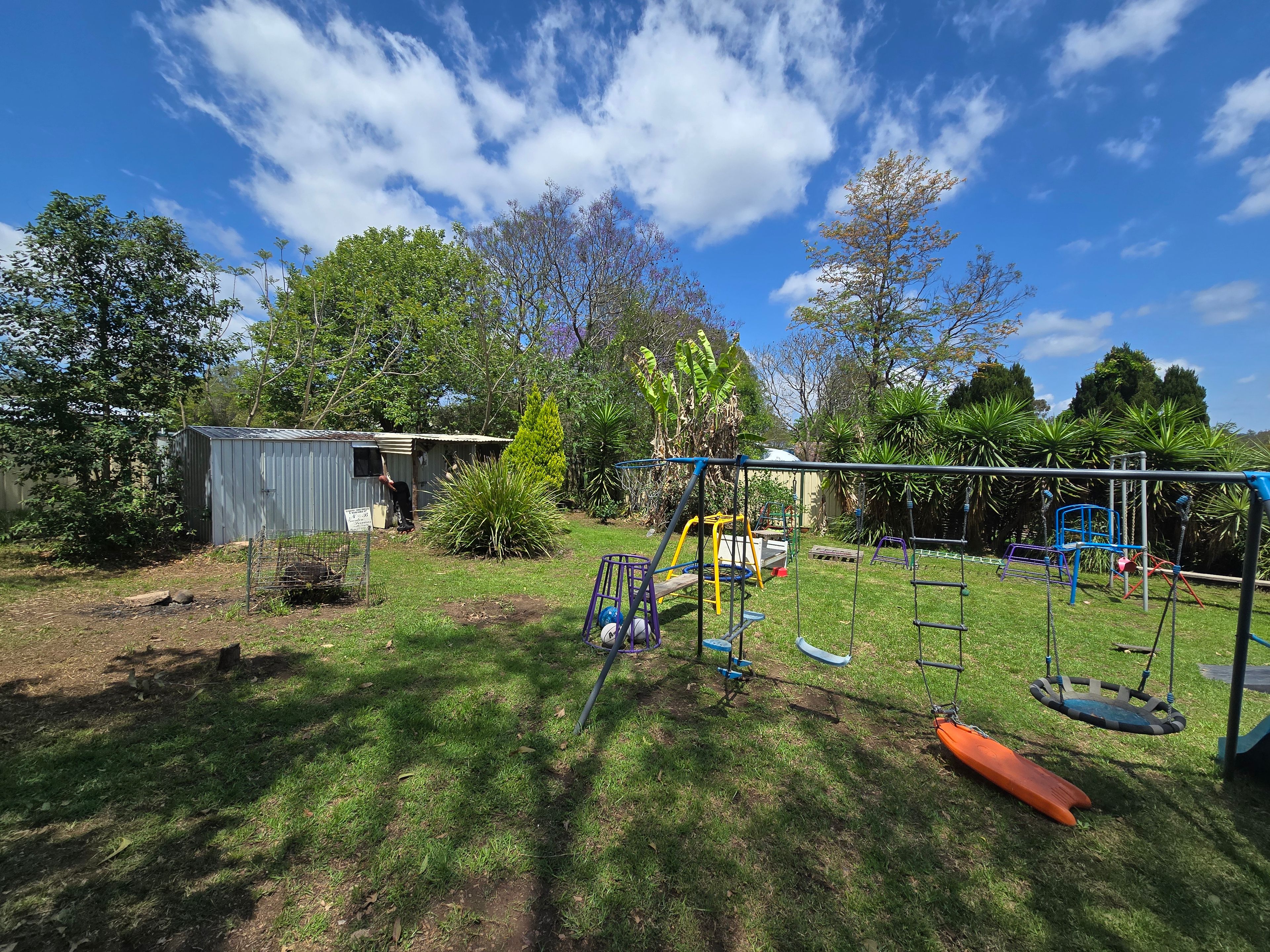 17 Albert Street — photo 12 of 15