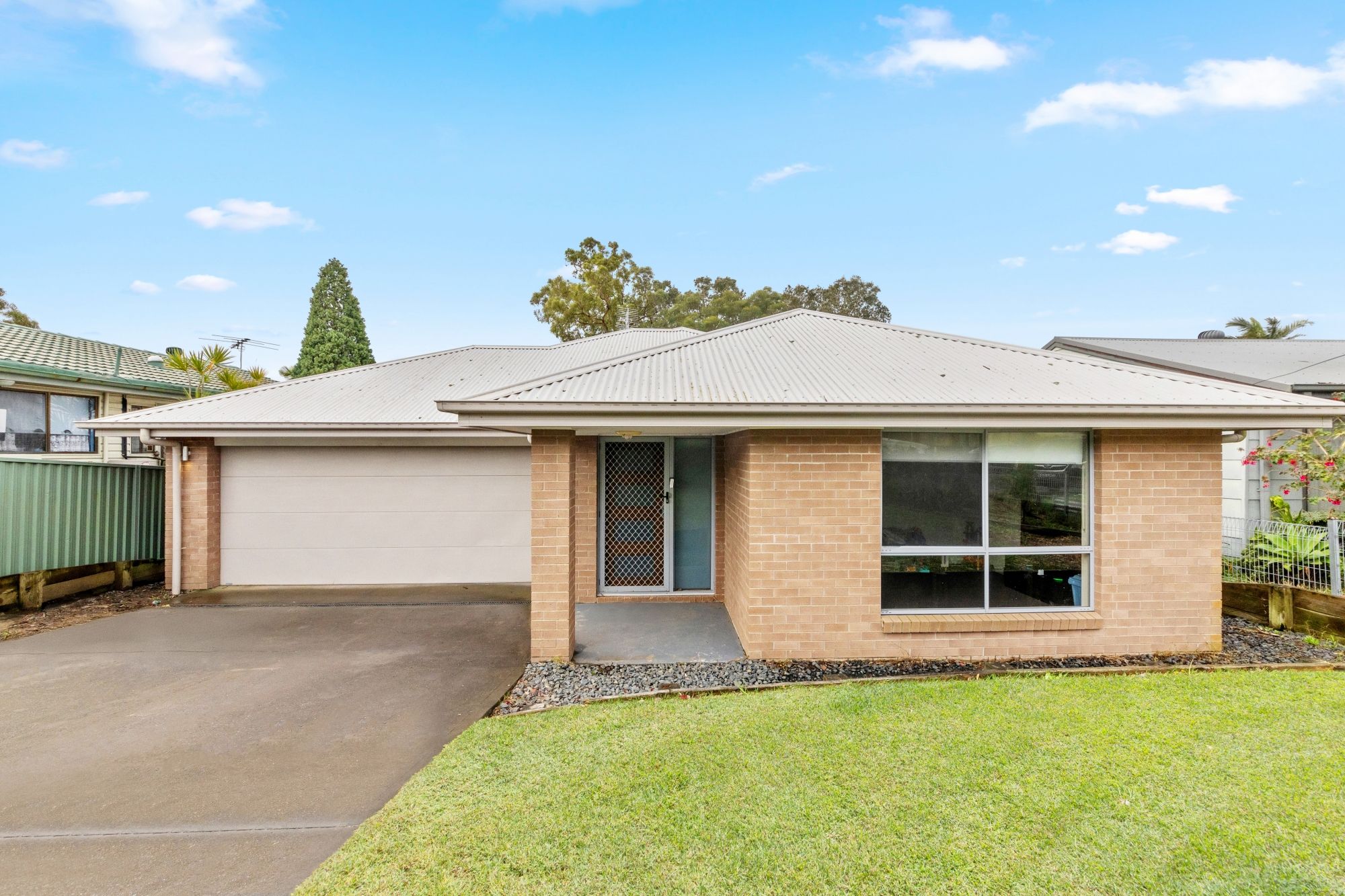 30 Anembo Avenue , Summerland Point NSW 2259