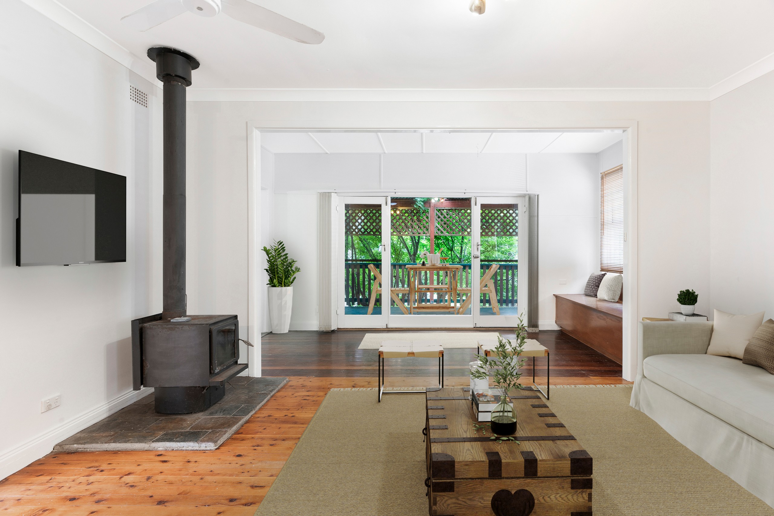 11 Cudgee Crescent, Mount Kembla, NSW 2526