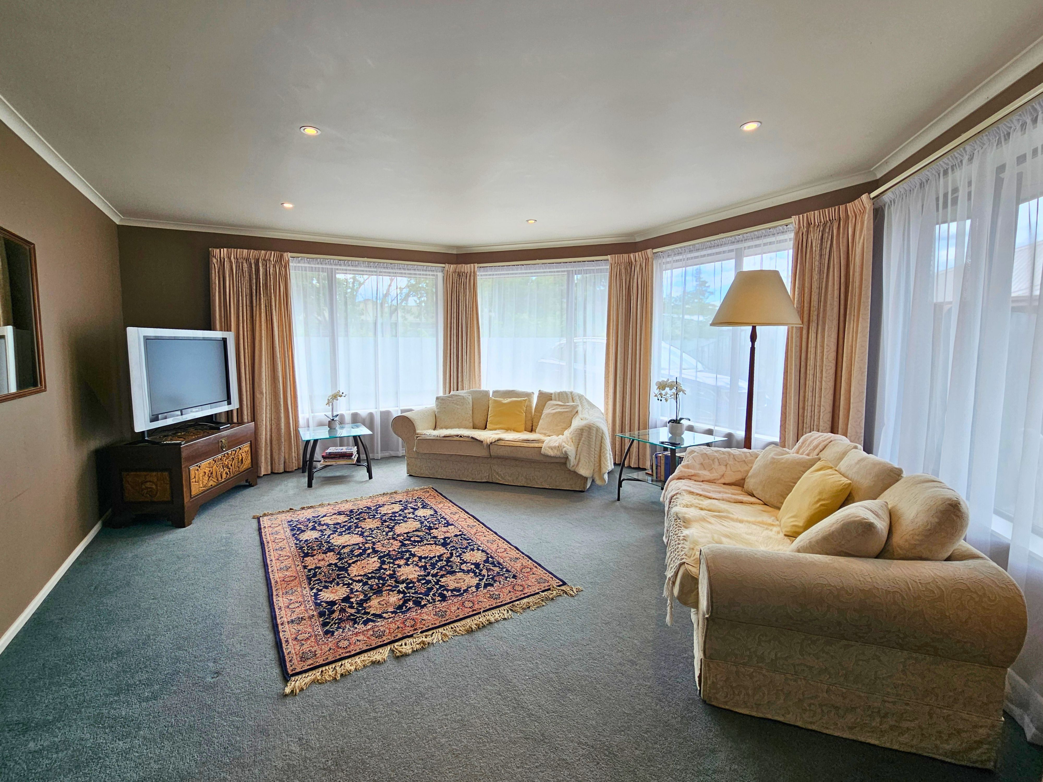 47b Nelson Street, Mayfield, Marlborough District