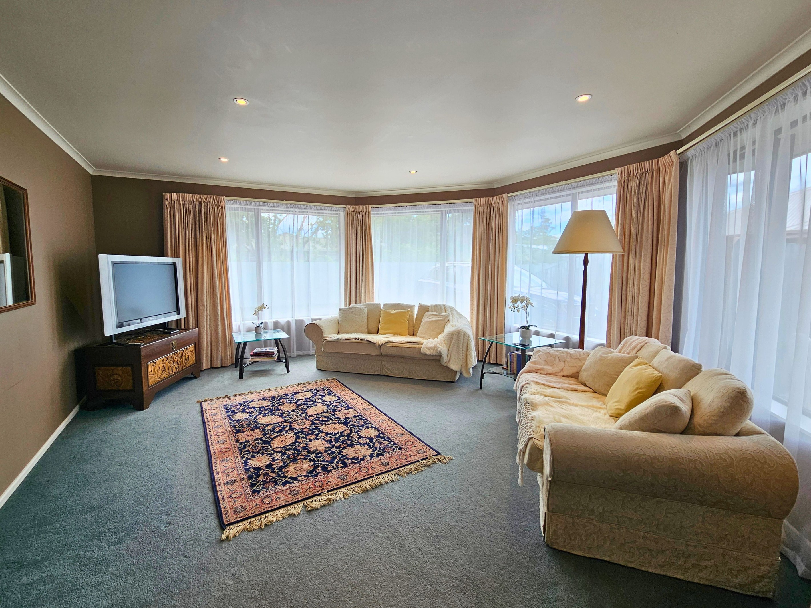 47b Nelson Street, Mayfield, Marlborough District