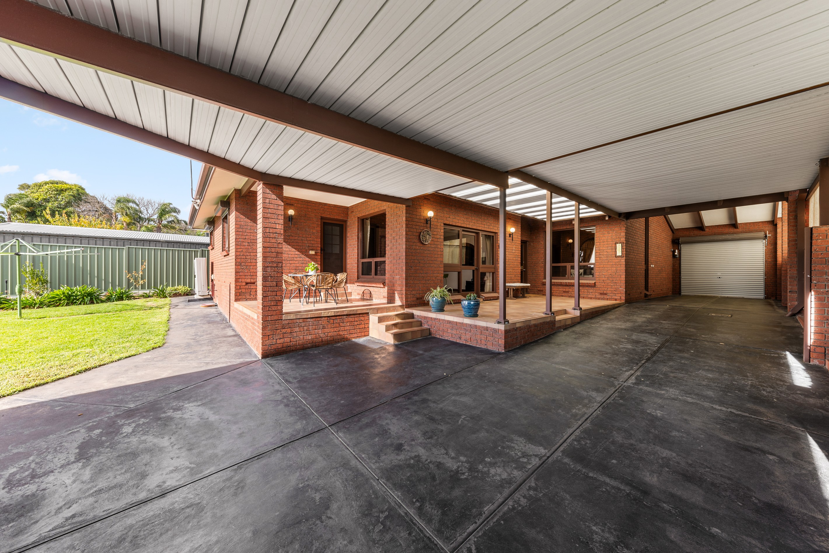 88 Quinlan Avenue, Pasadena, SA 5042