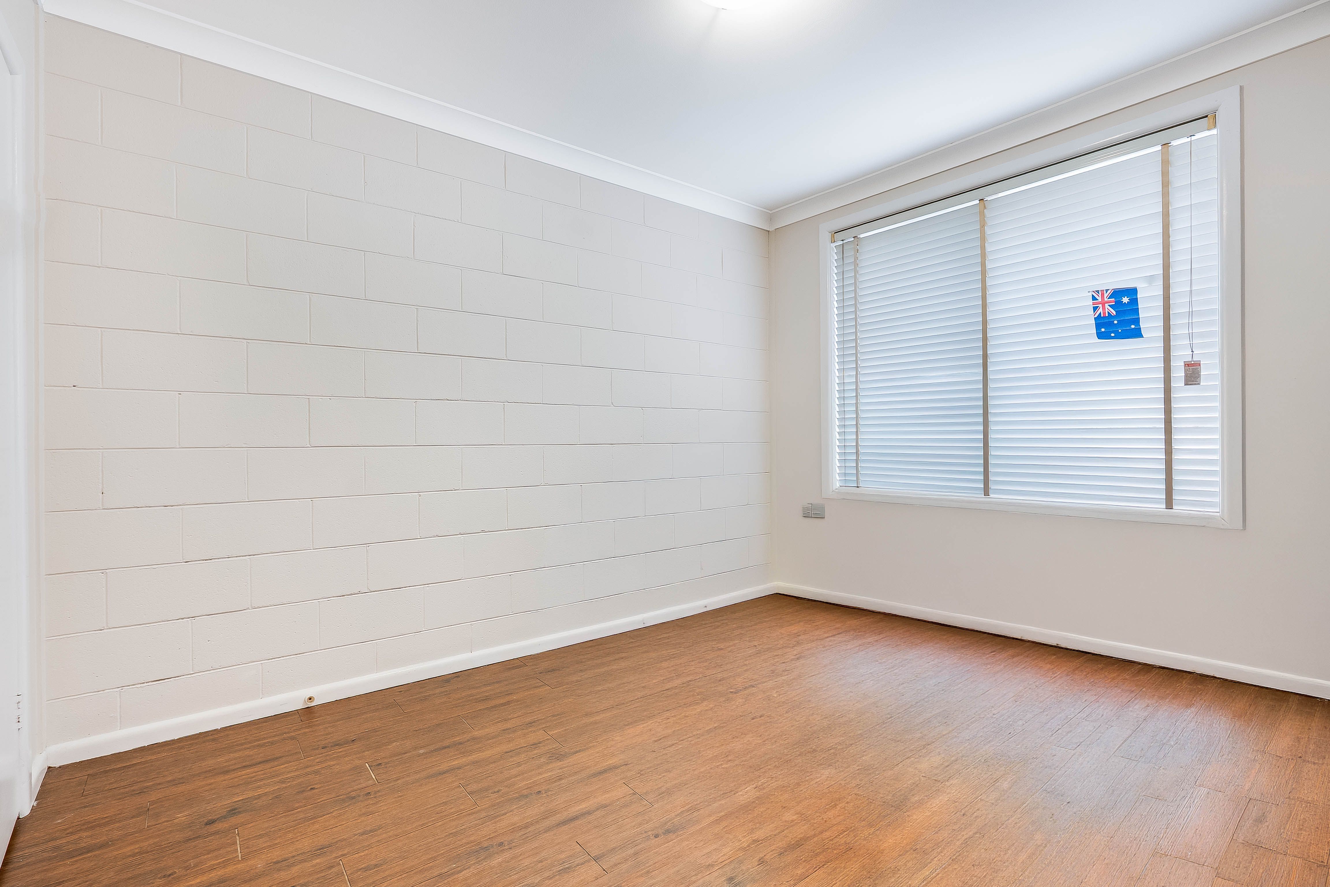 1-3/1099 Nowra Street — photo 21 of 30
