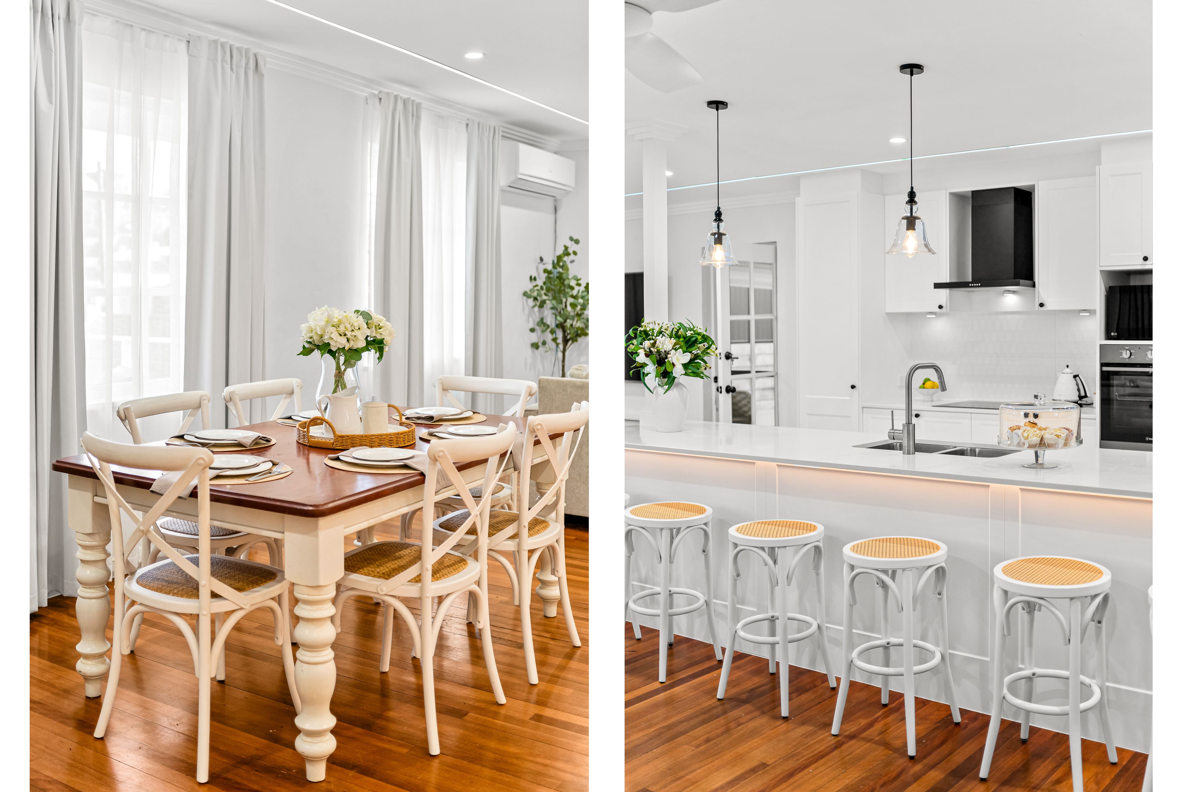 11 Cocas Street — photo 9 of 30