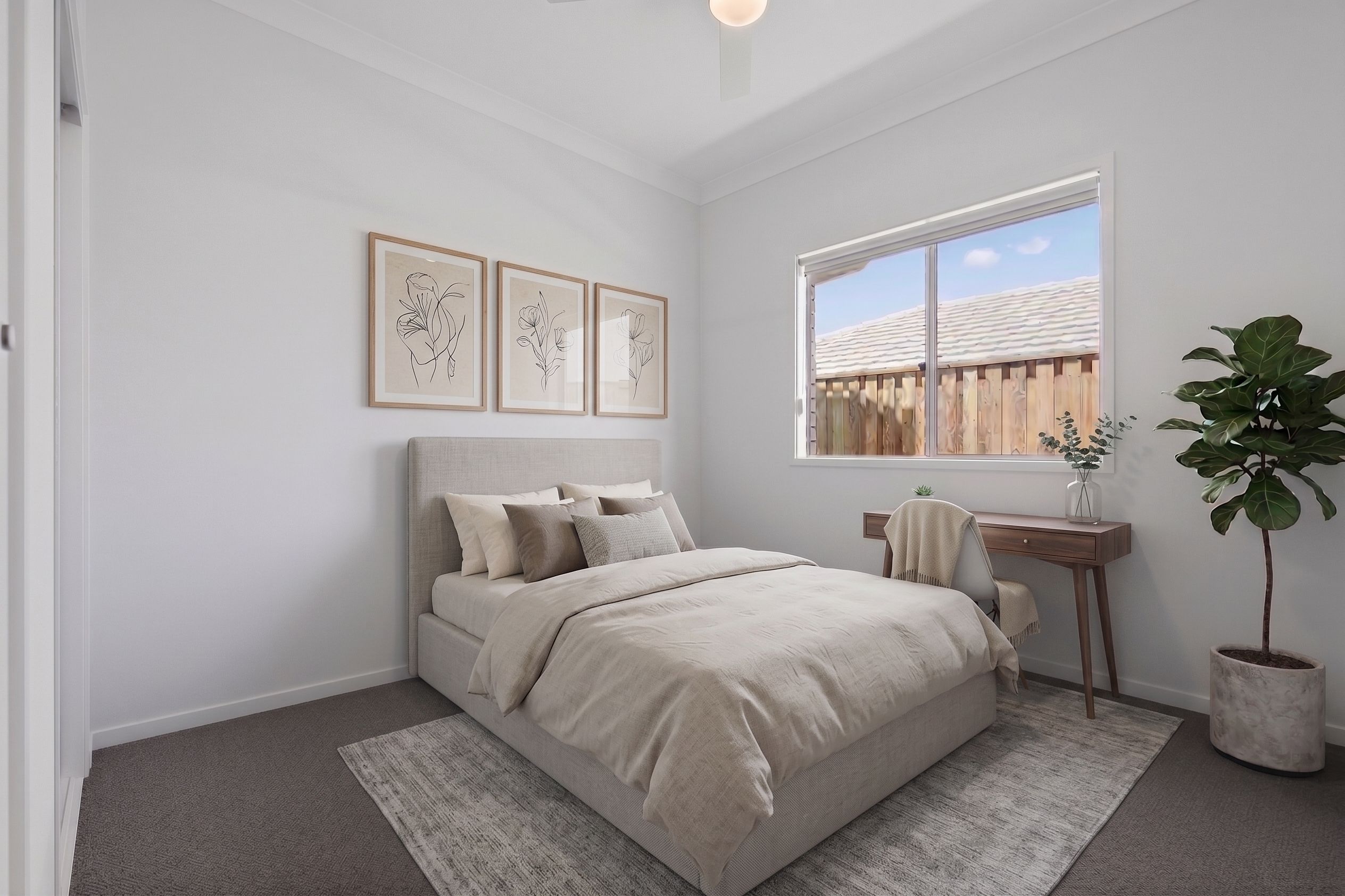 24 Gower Street — photo 7 of 11