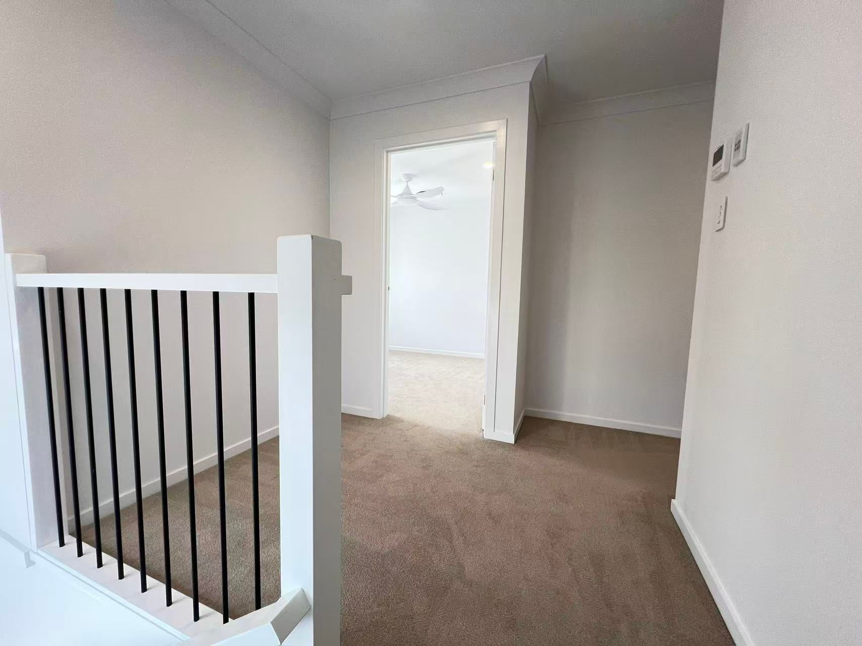 66 Tuckeroo Street — photo 8 of 17