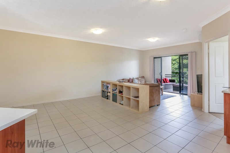4/9 Amisfield Avenue, Nundah, QLD 4012