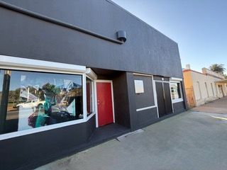 65-67 Gypsum Street — photo from Ray White Rural Broken Hill